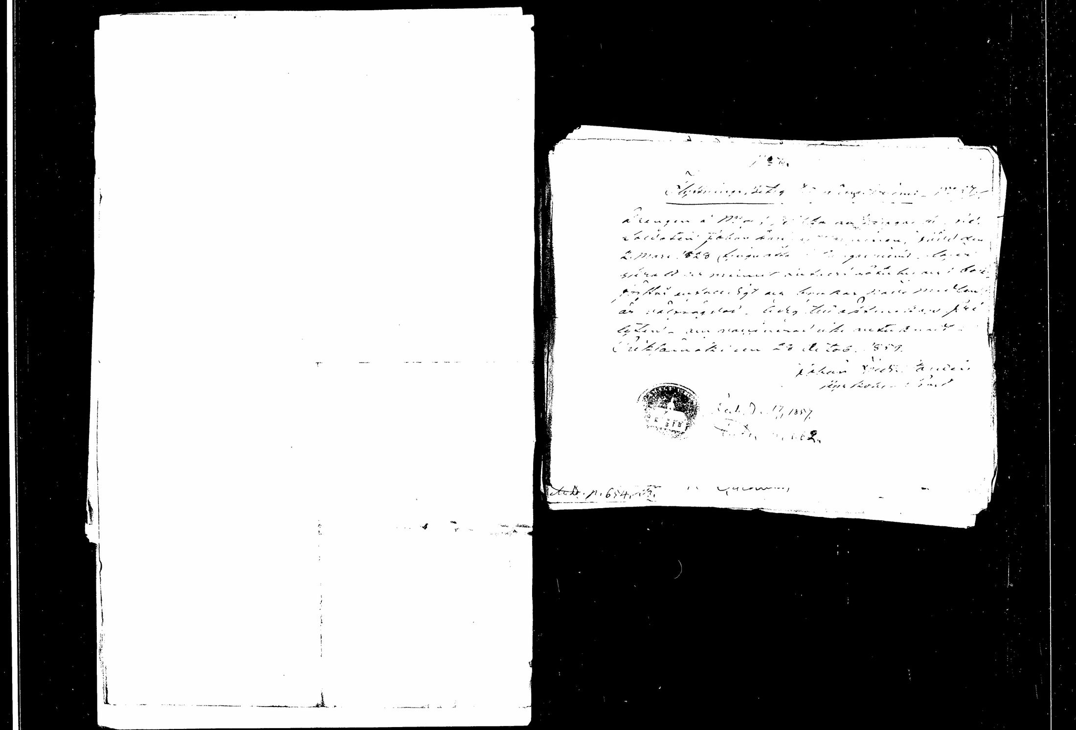 [ kuvat/160.jpg ]