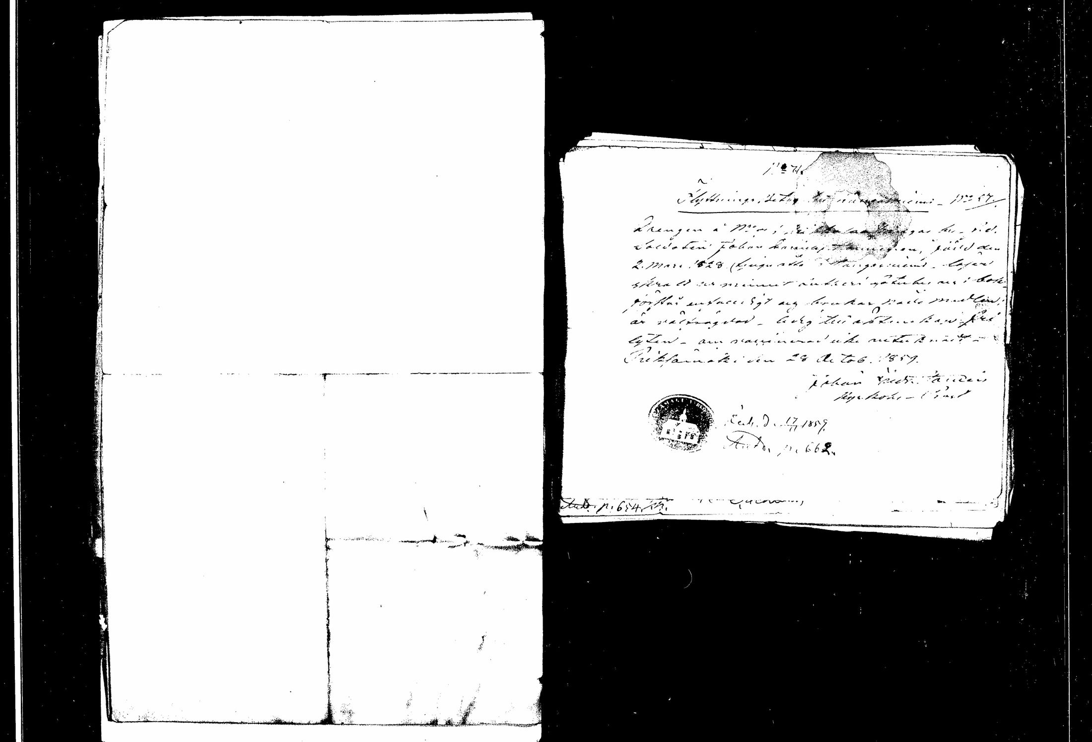[ kuvat/161.jpg ]