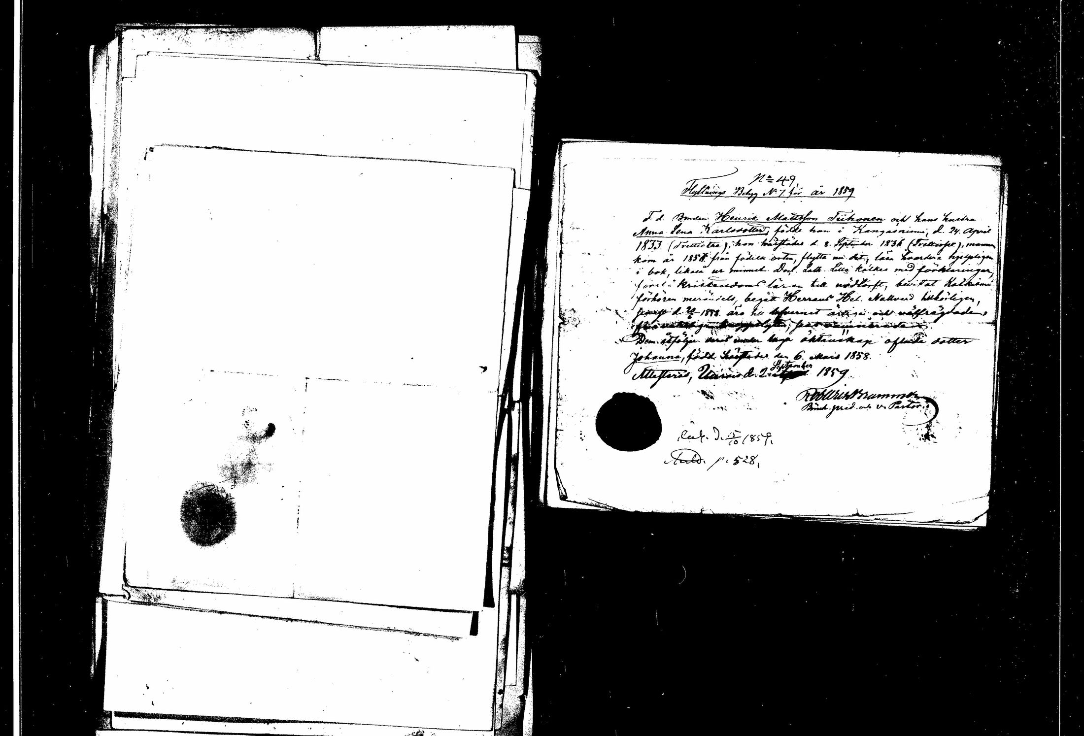 [ kuvat/183.jpg ]