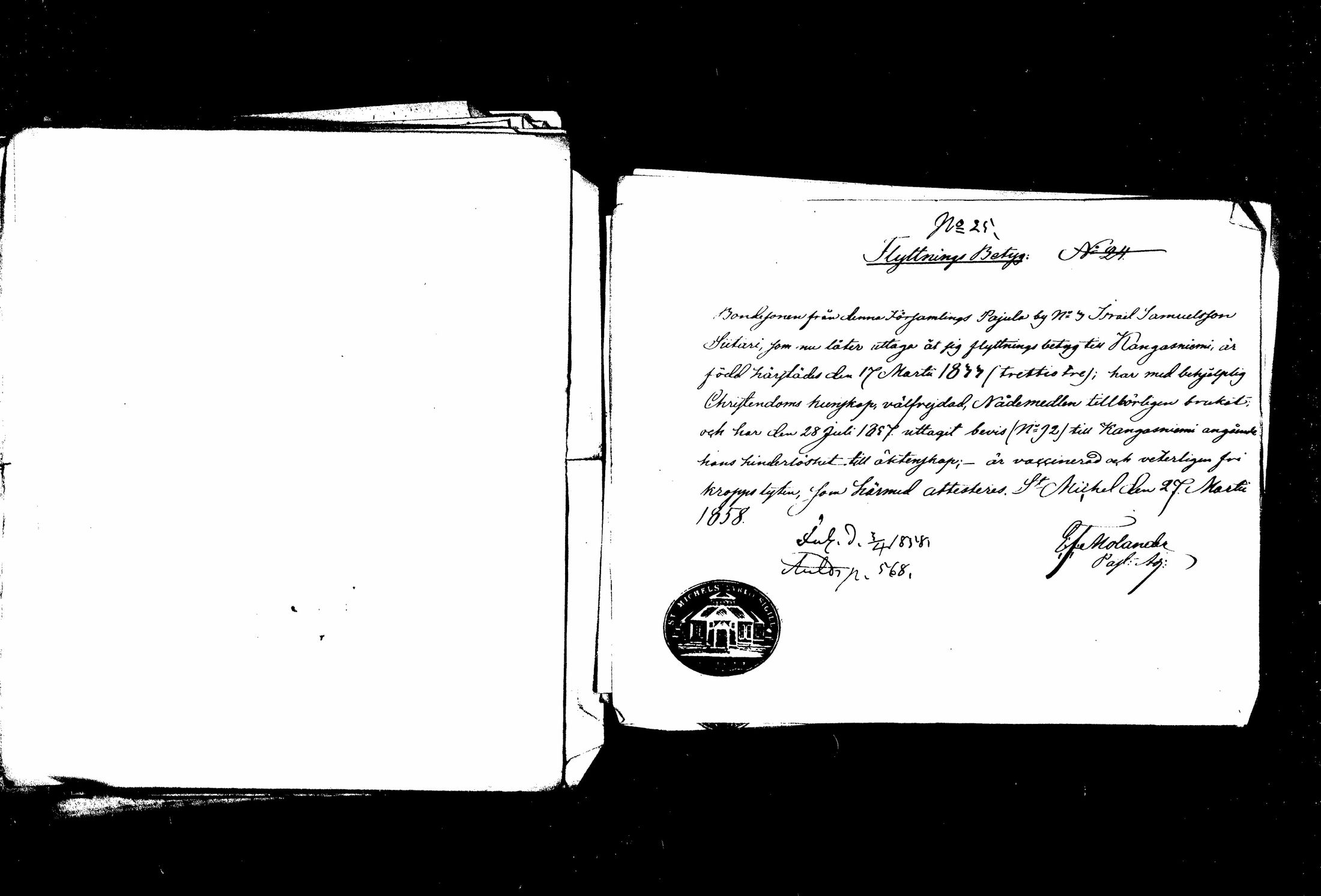 [ kuvat/317.jpg ]