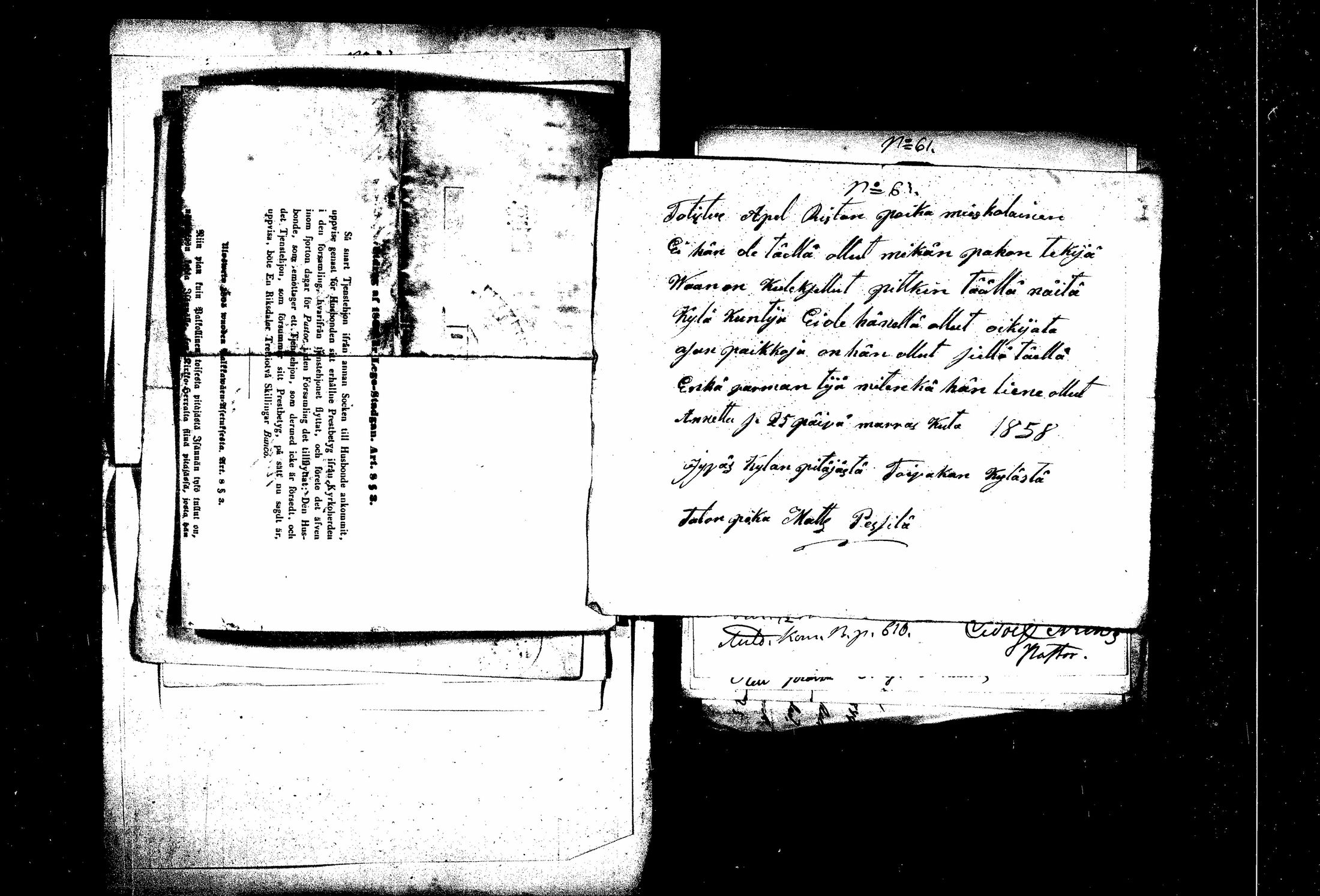 [ kuvat/325.jpg ]