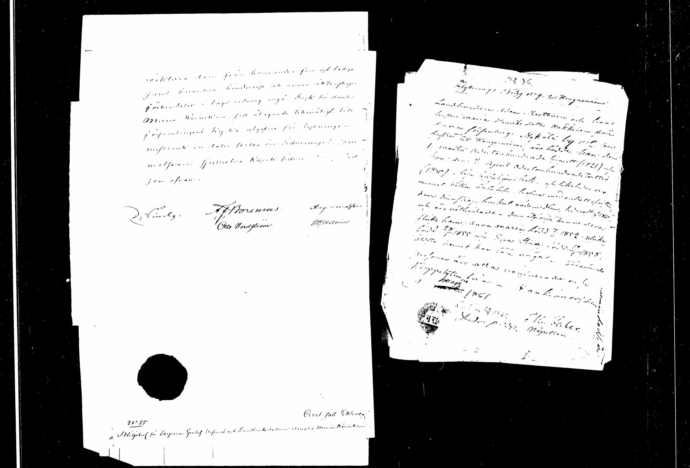 [ kuvat/387.jpg ]