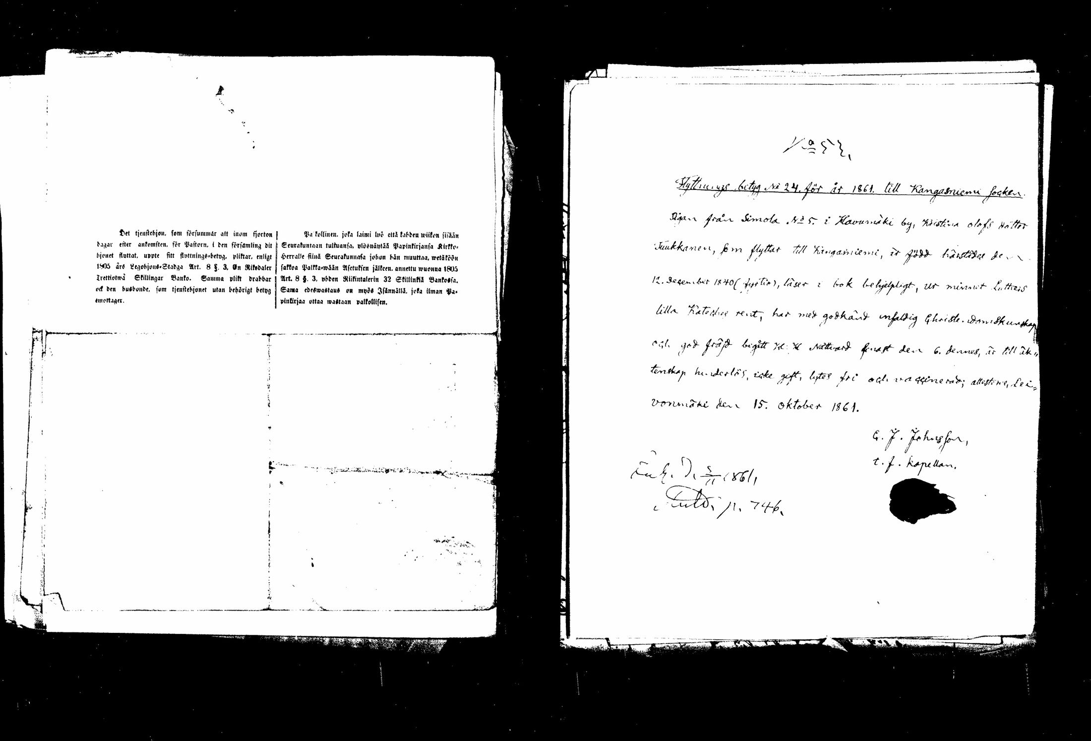 [ kuvat/395.jpg ]