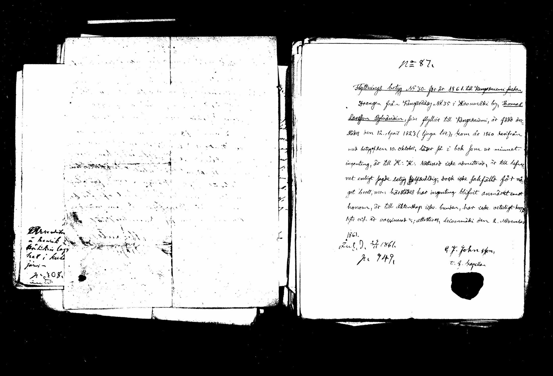 [ kuvat/410.jpg ]