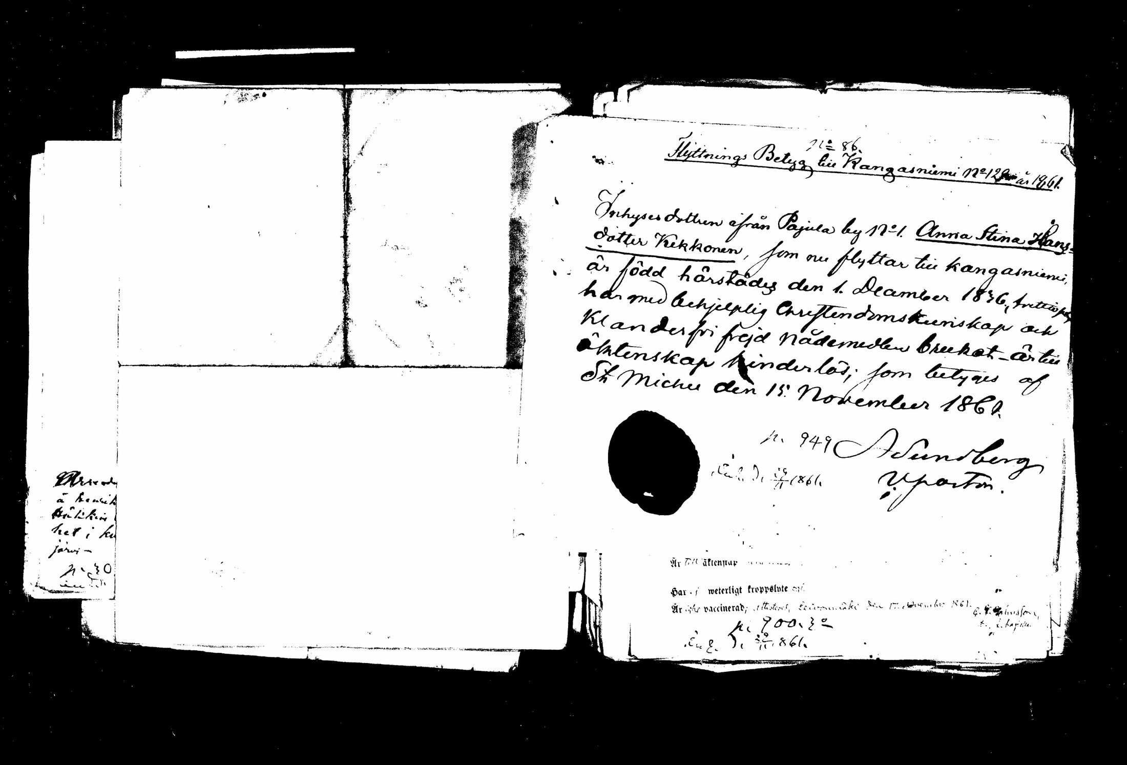 [ kuvat/411.jpg ]
