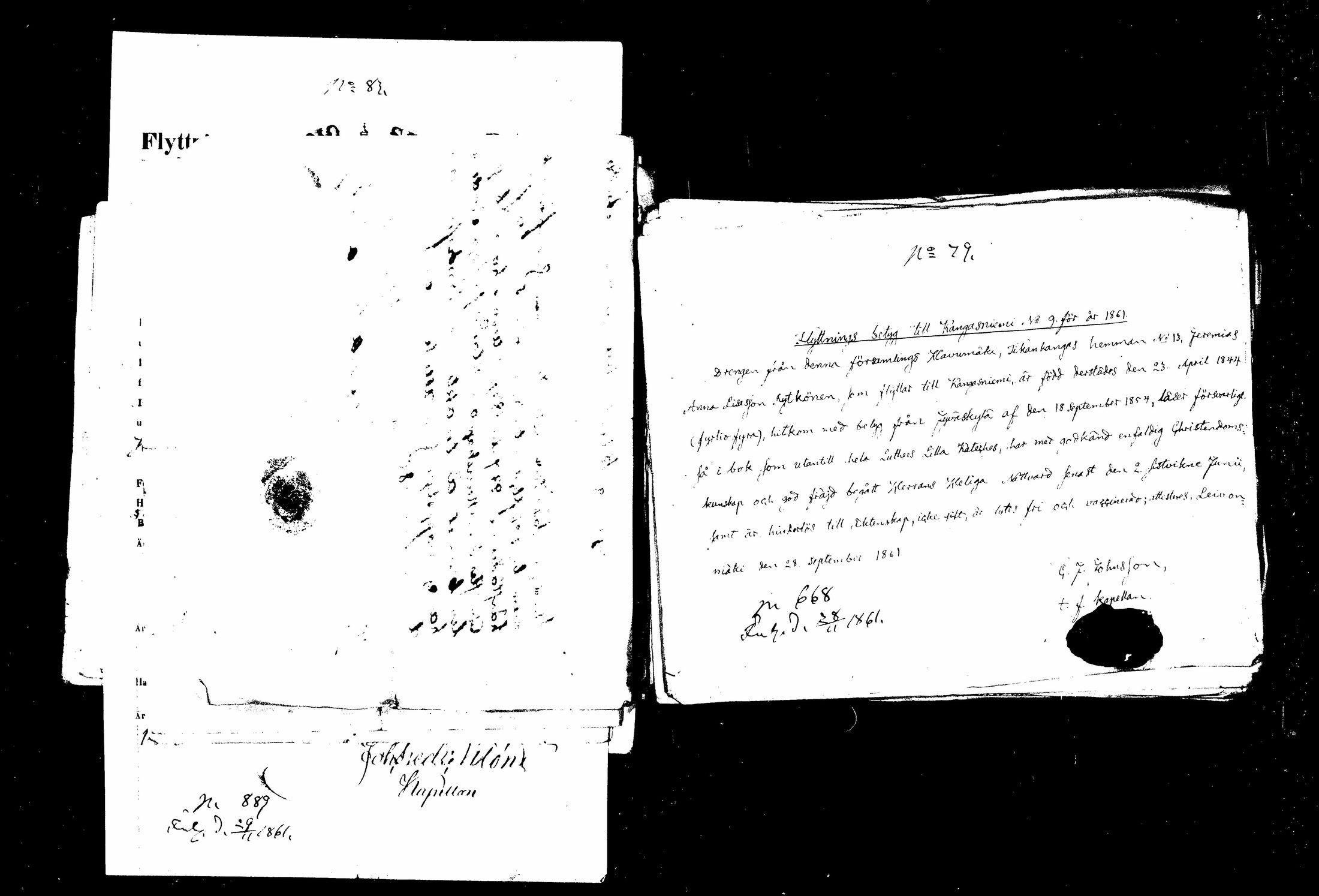 [ kuvat/416.jpg ]