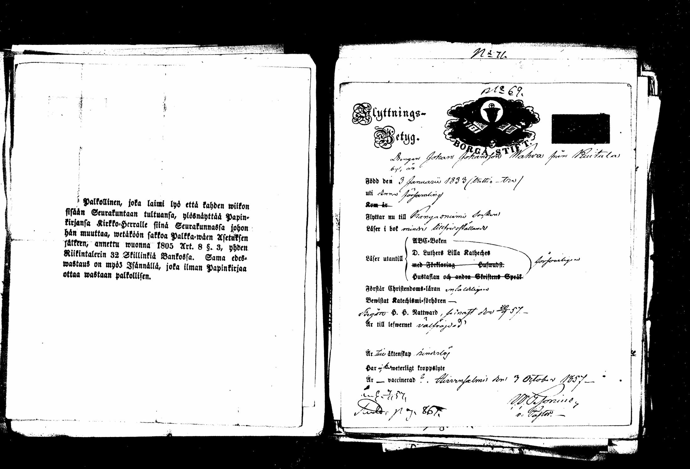 [ kuvat/74.jpg ]