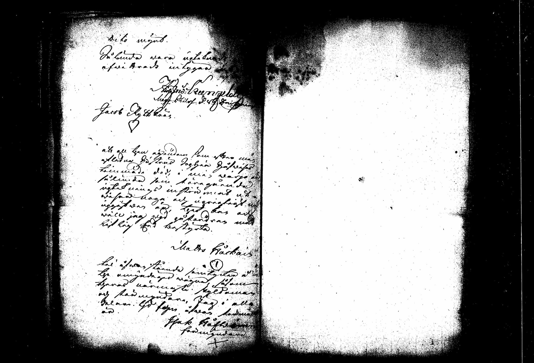 [ kuvat/121.jpg ]
