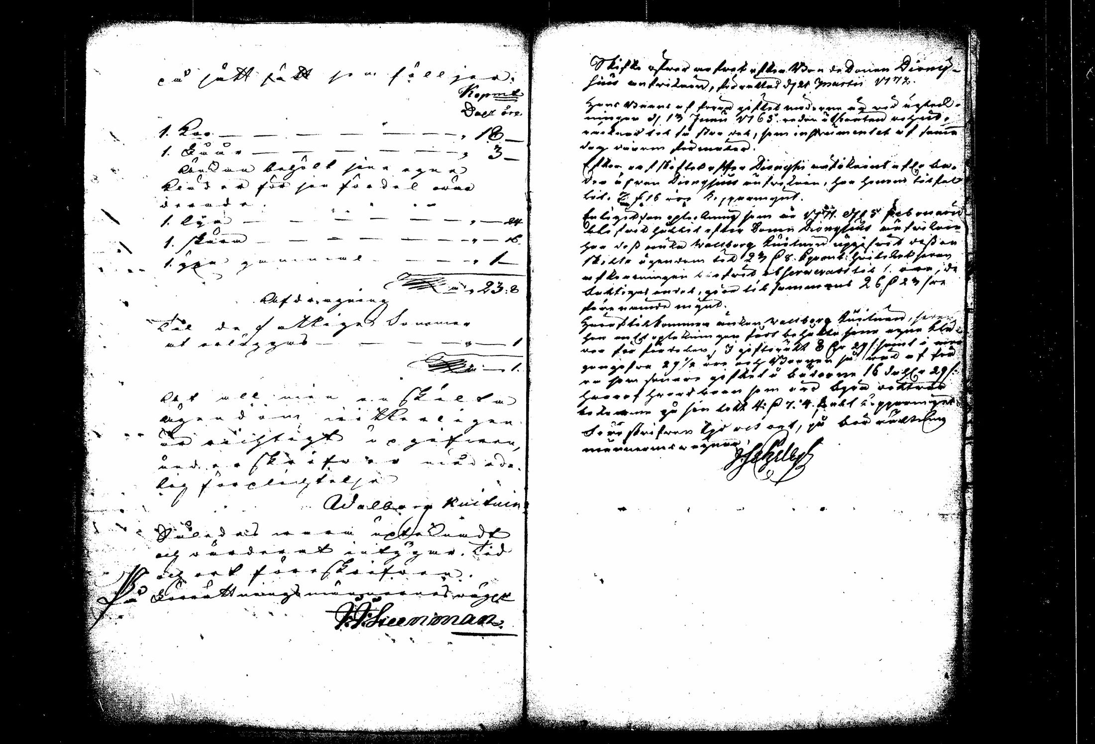[ kuvat/131.jpg ]