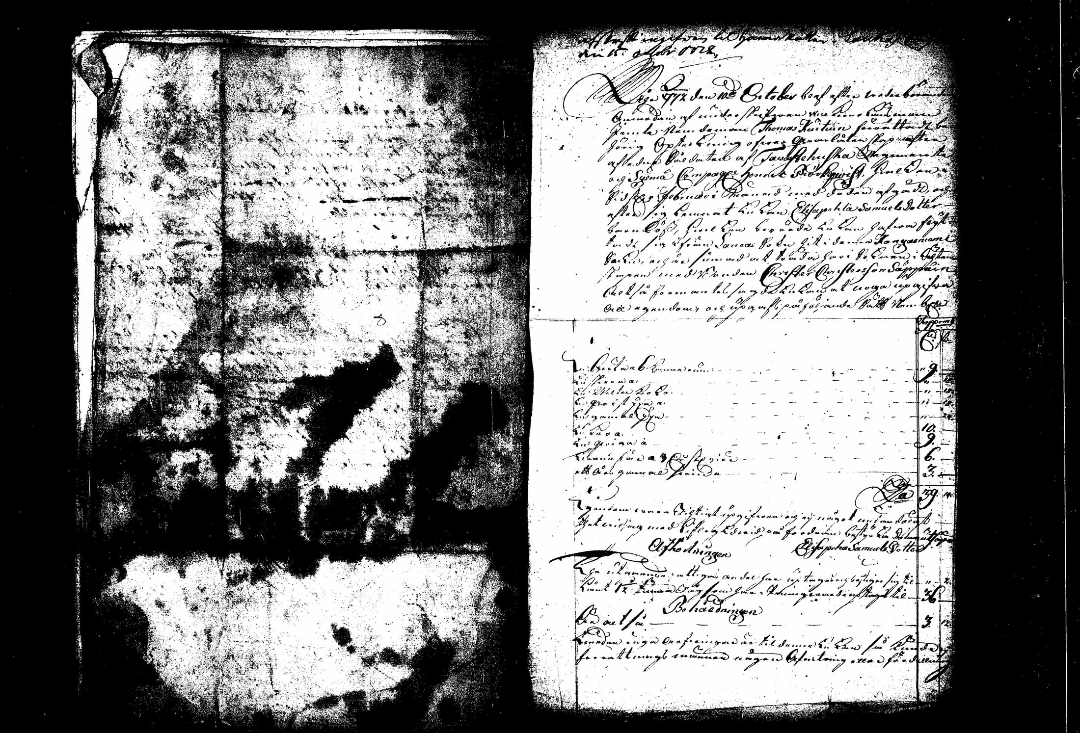 [ kuvat/139.jpg ]