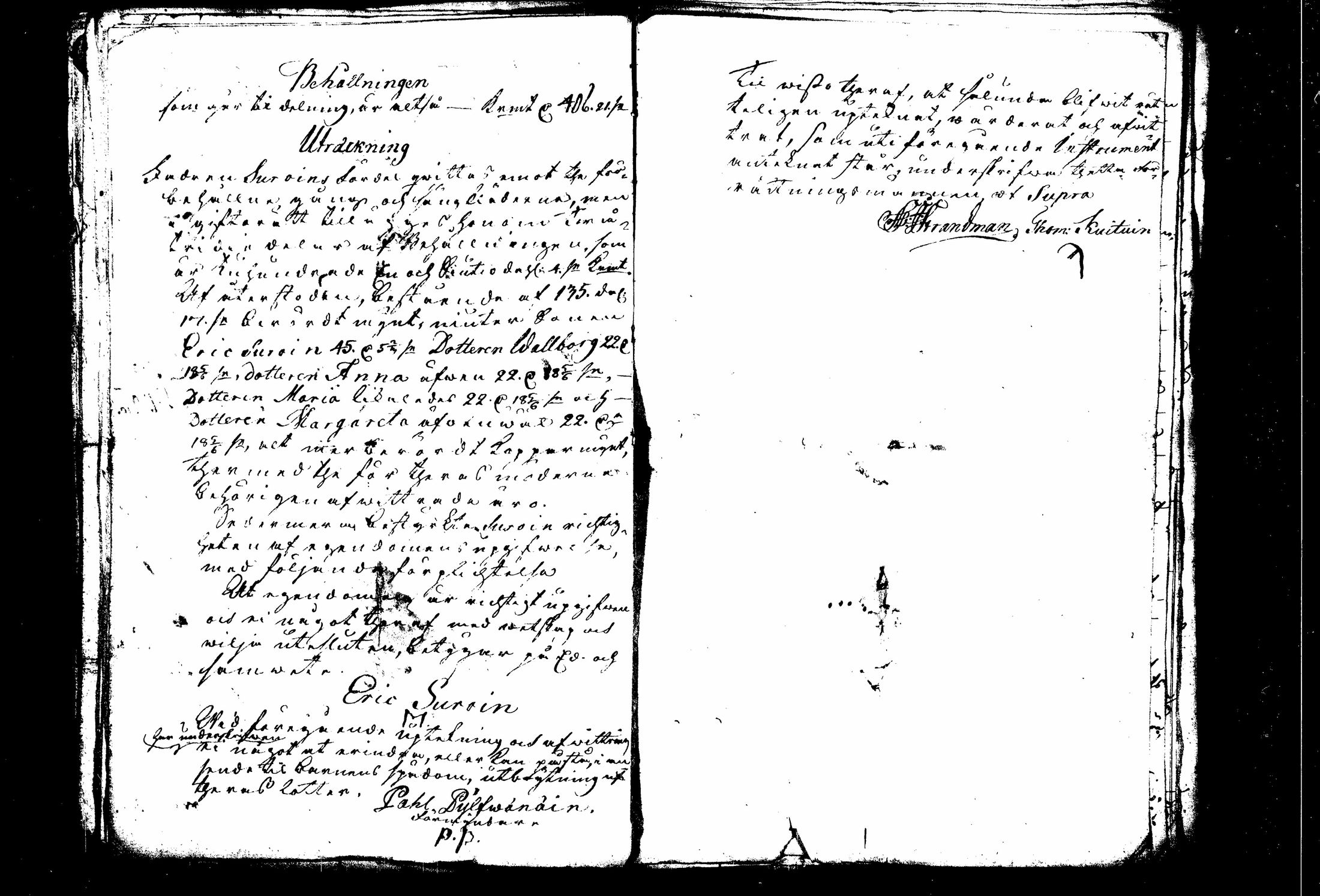 [ kuvat/147.jpg ]