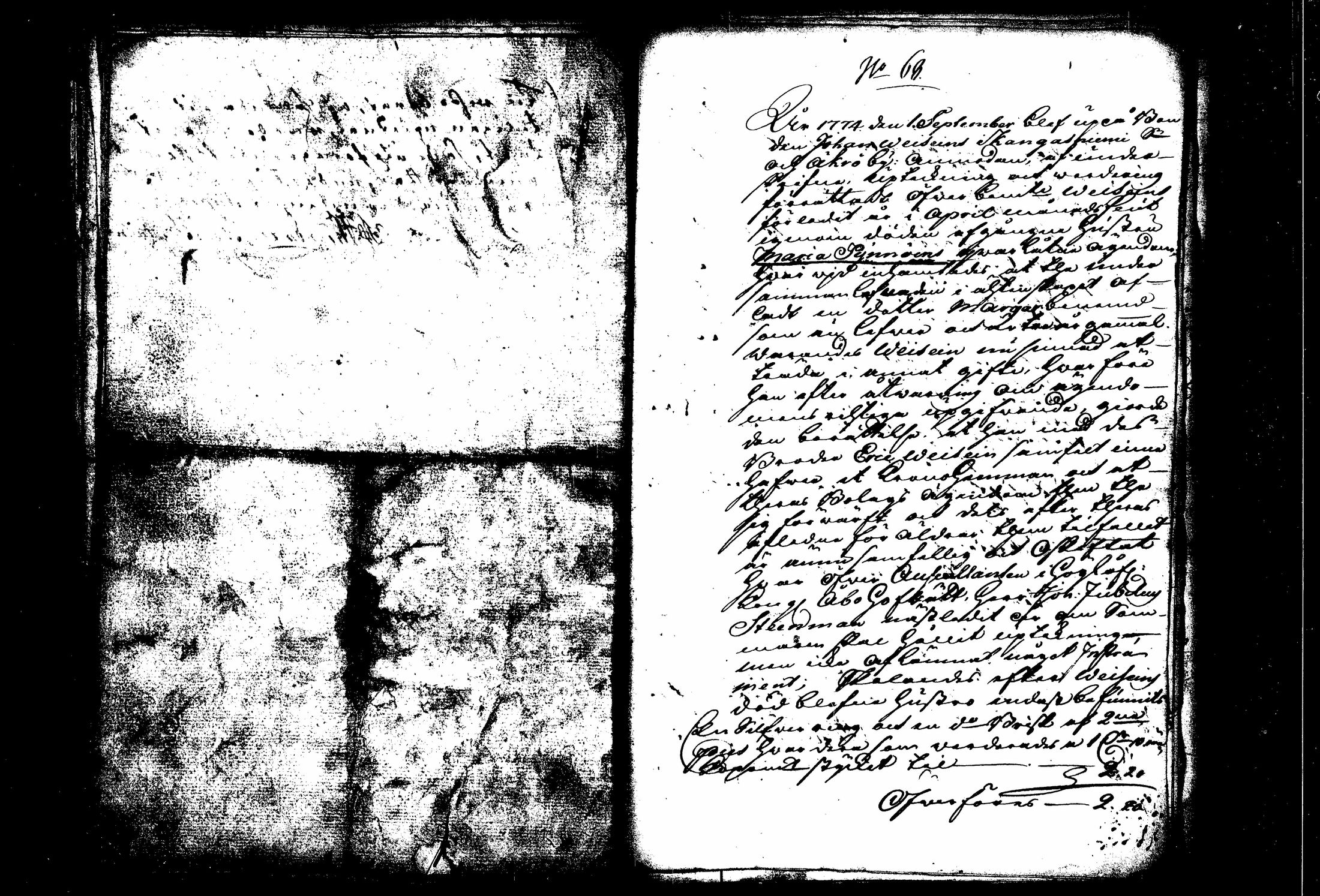 [ kuvat/148.jpg ]