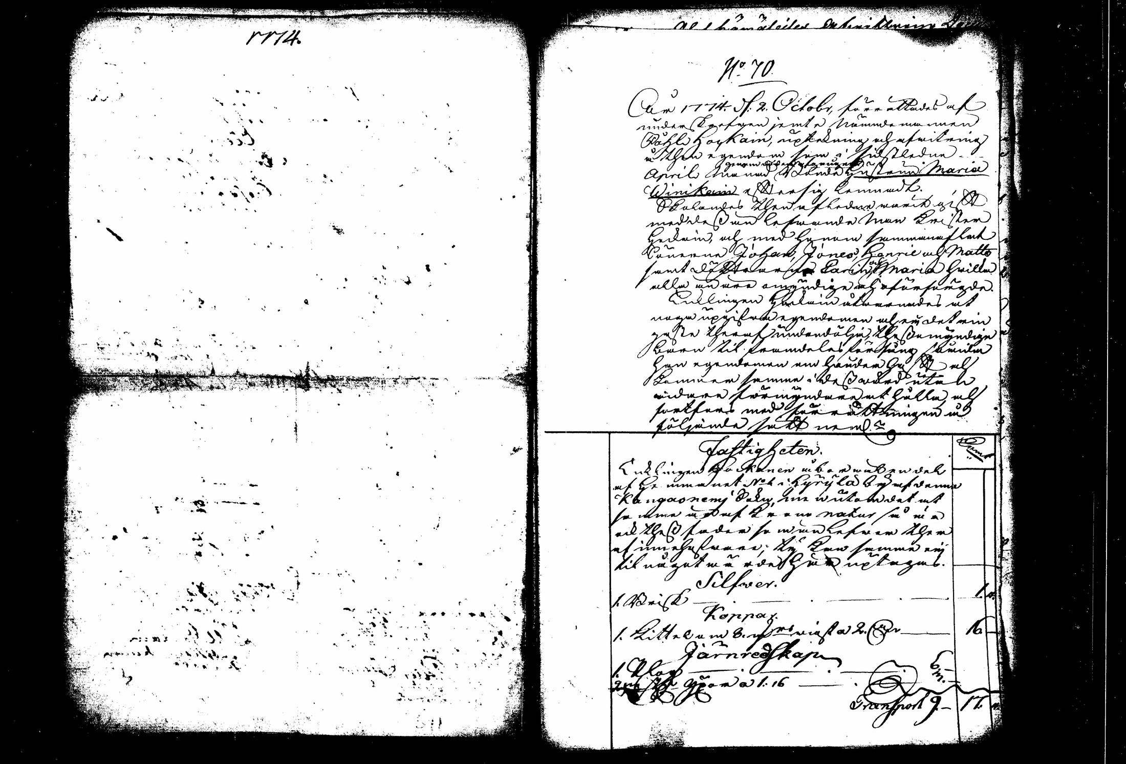 [ kuvat/152.jpg ]