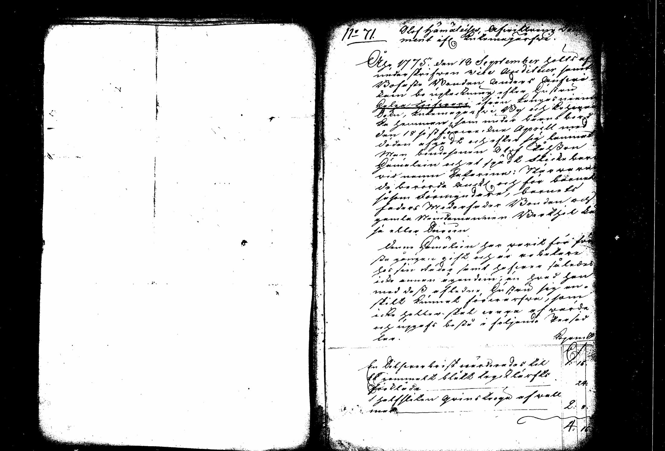 [ kuvat/154.jpg ]