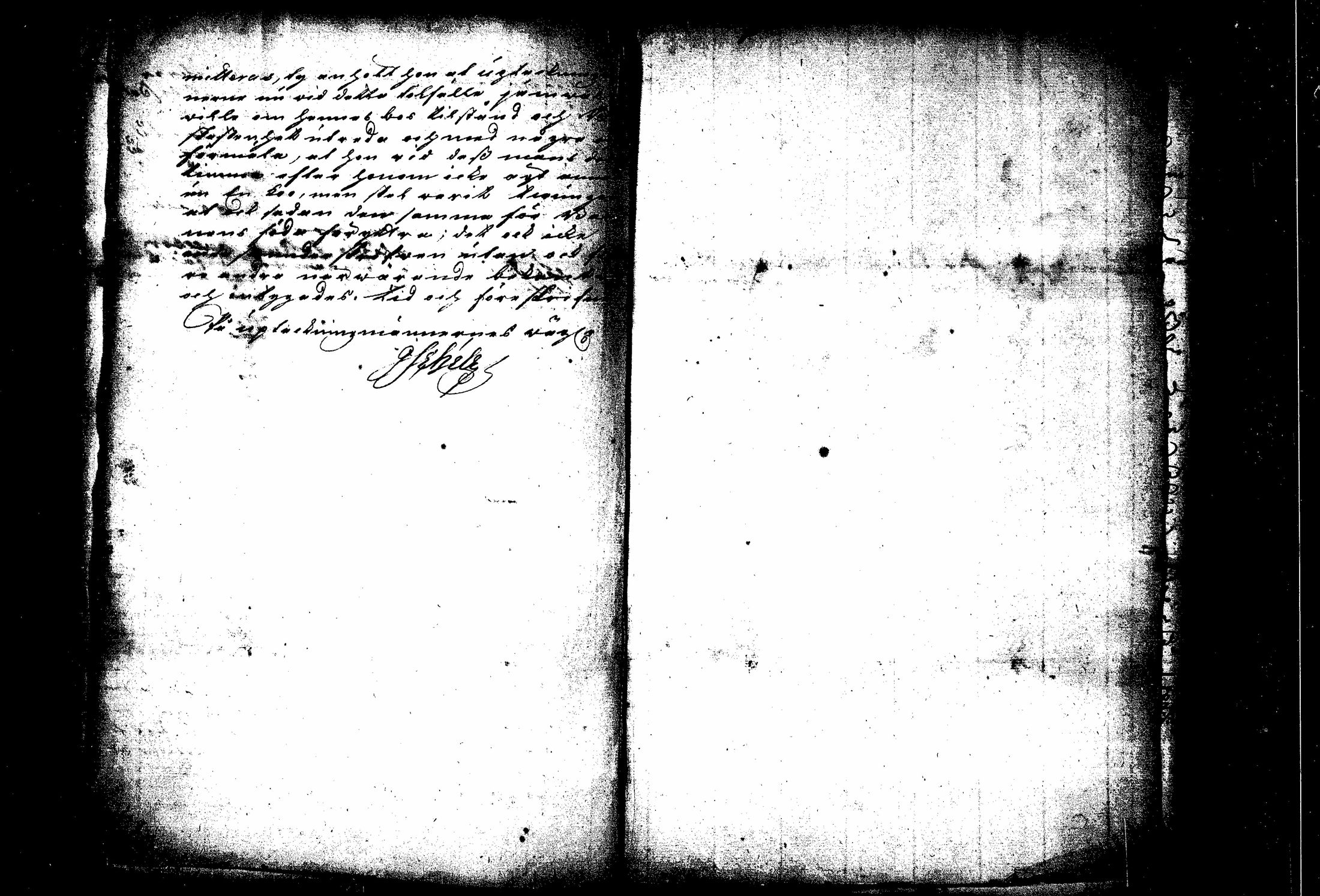 [ kuvat/159.jpg ]