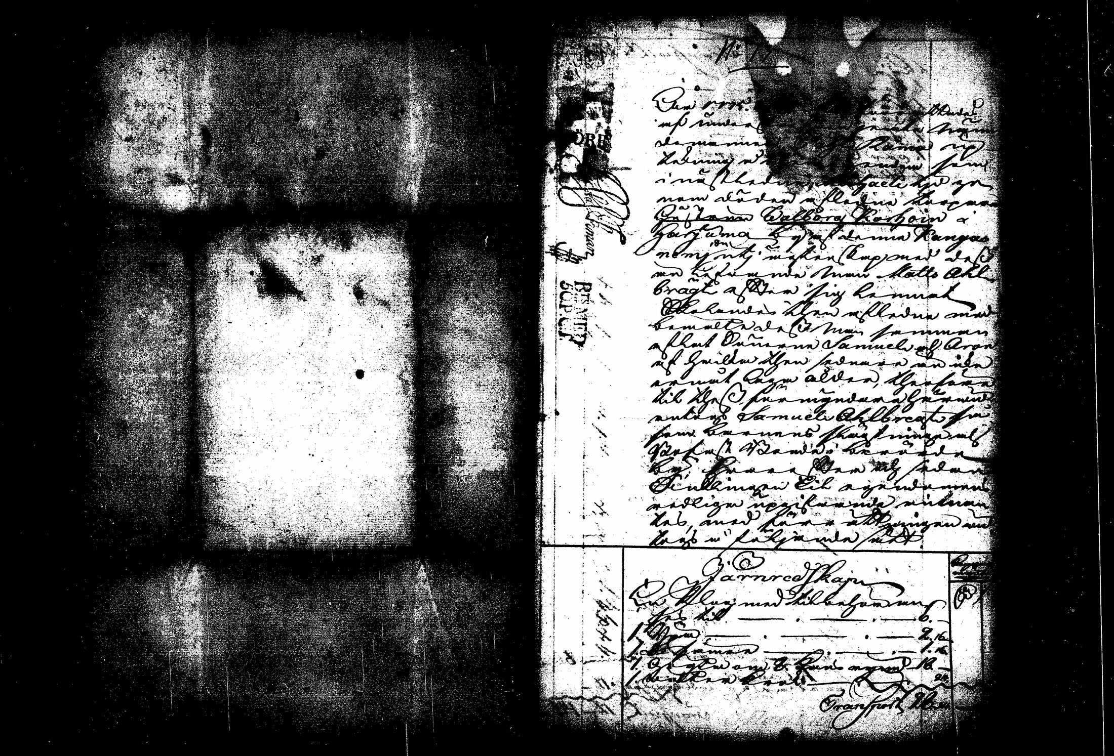 [ kuvat/160.jpg ]