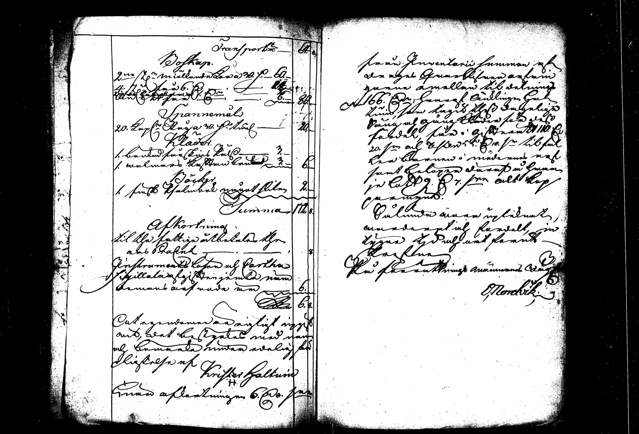 [ kuvat/171.jpg ]