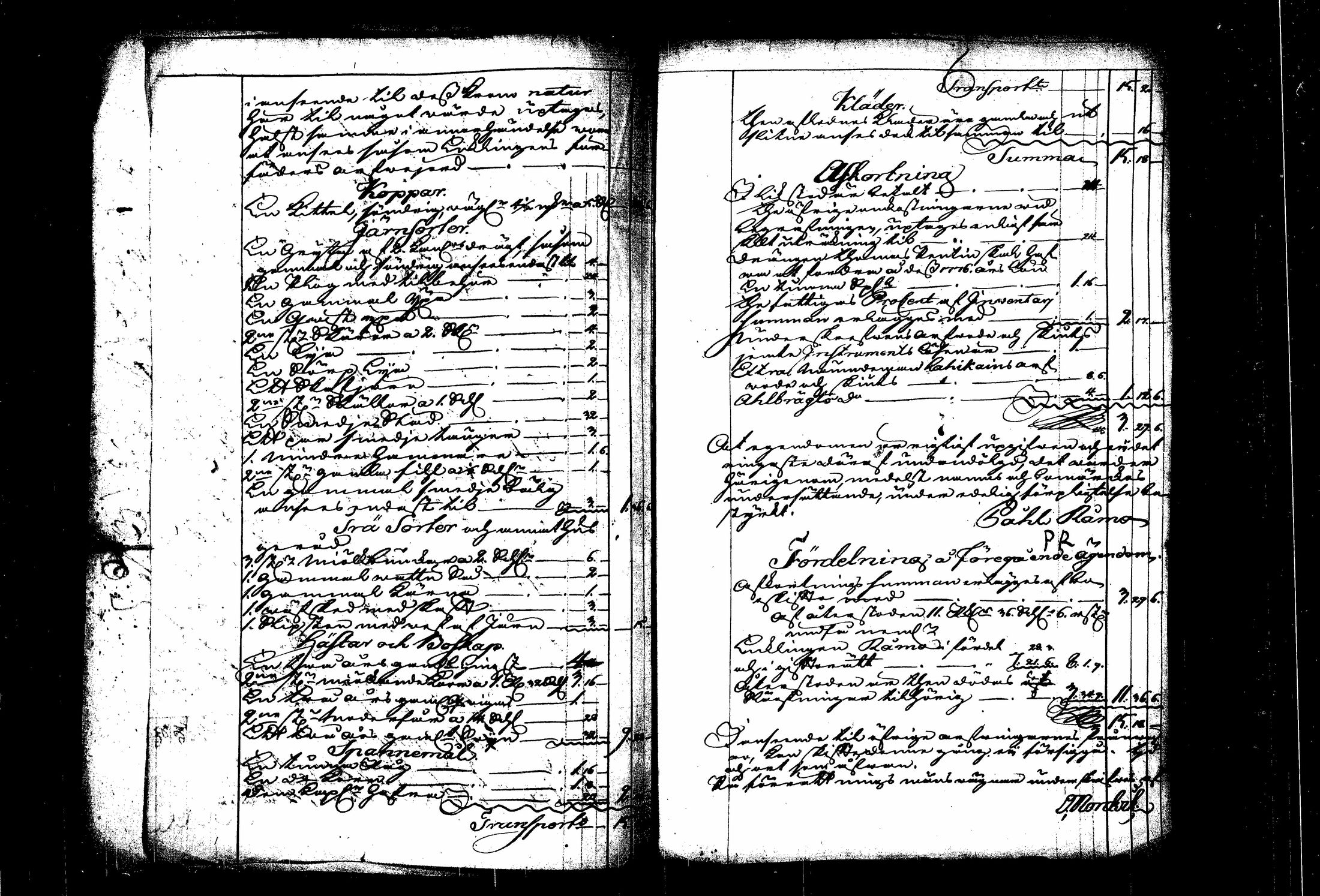[ kuvat/173.jpg ]