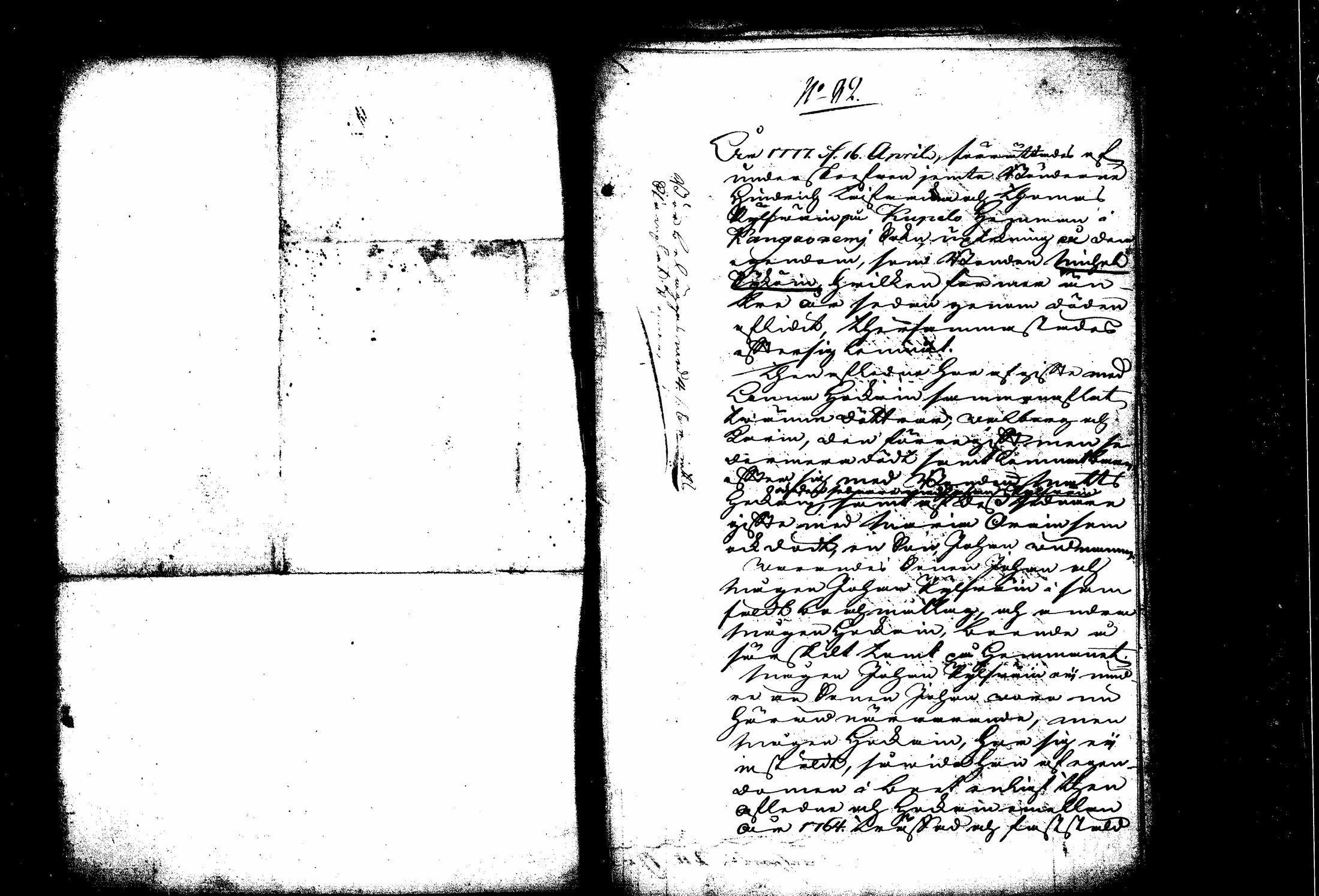 [ kuvat/178.jpg ]