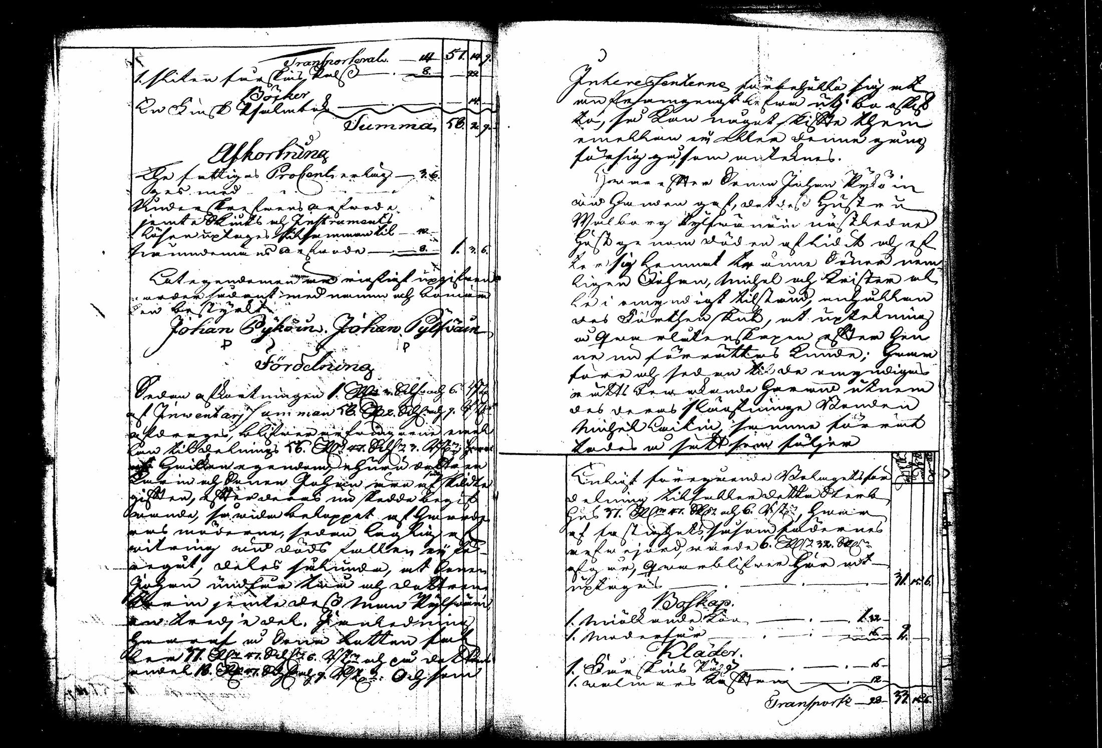[ kuvat/180.jpg ]