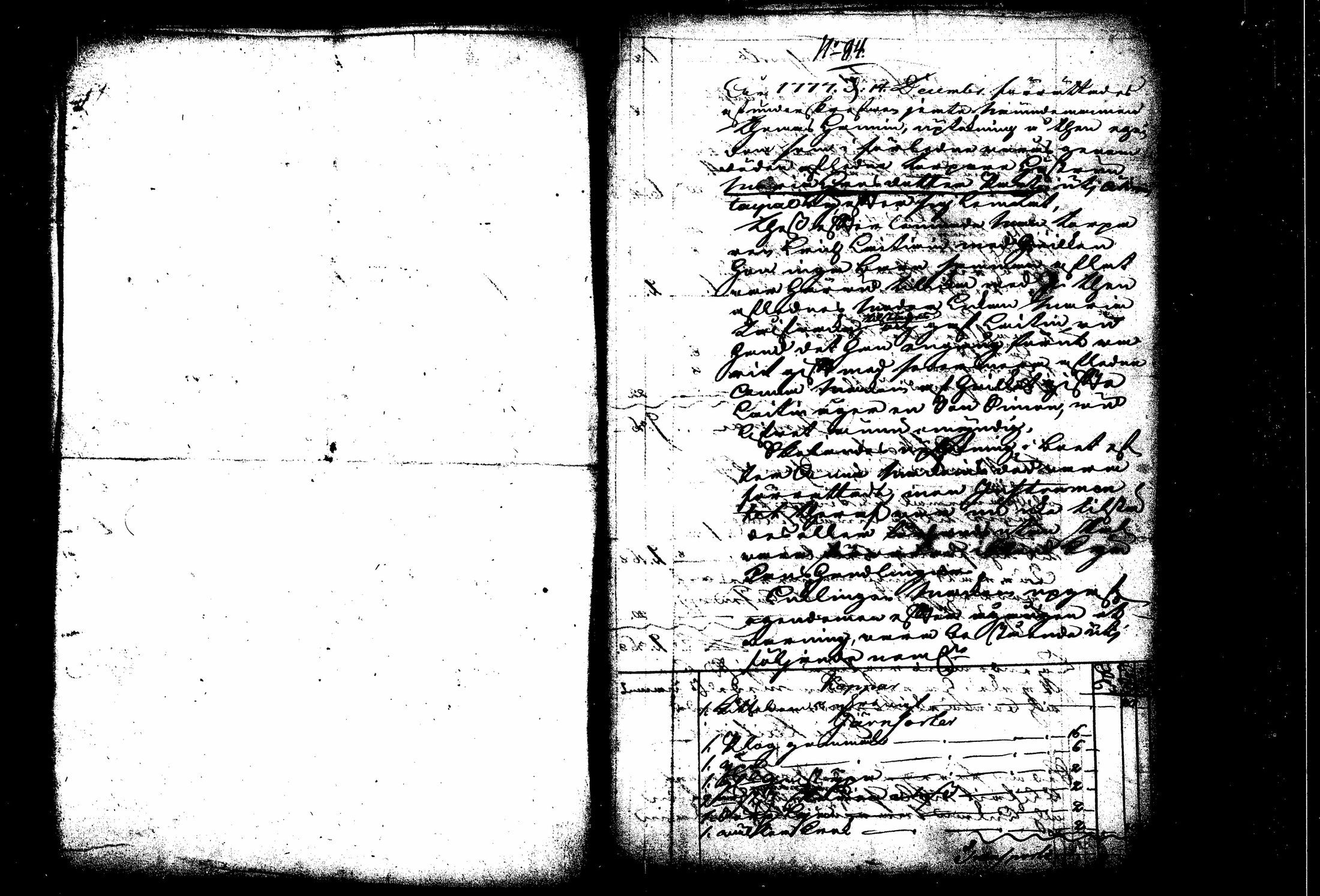 [ kuvat/184.jpg ]