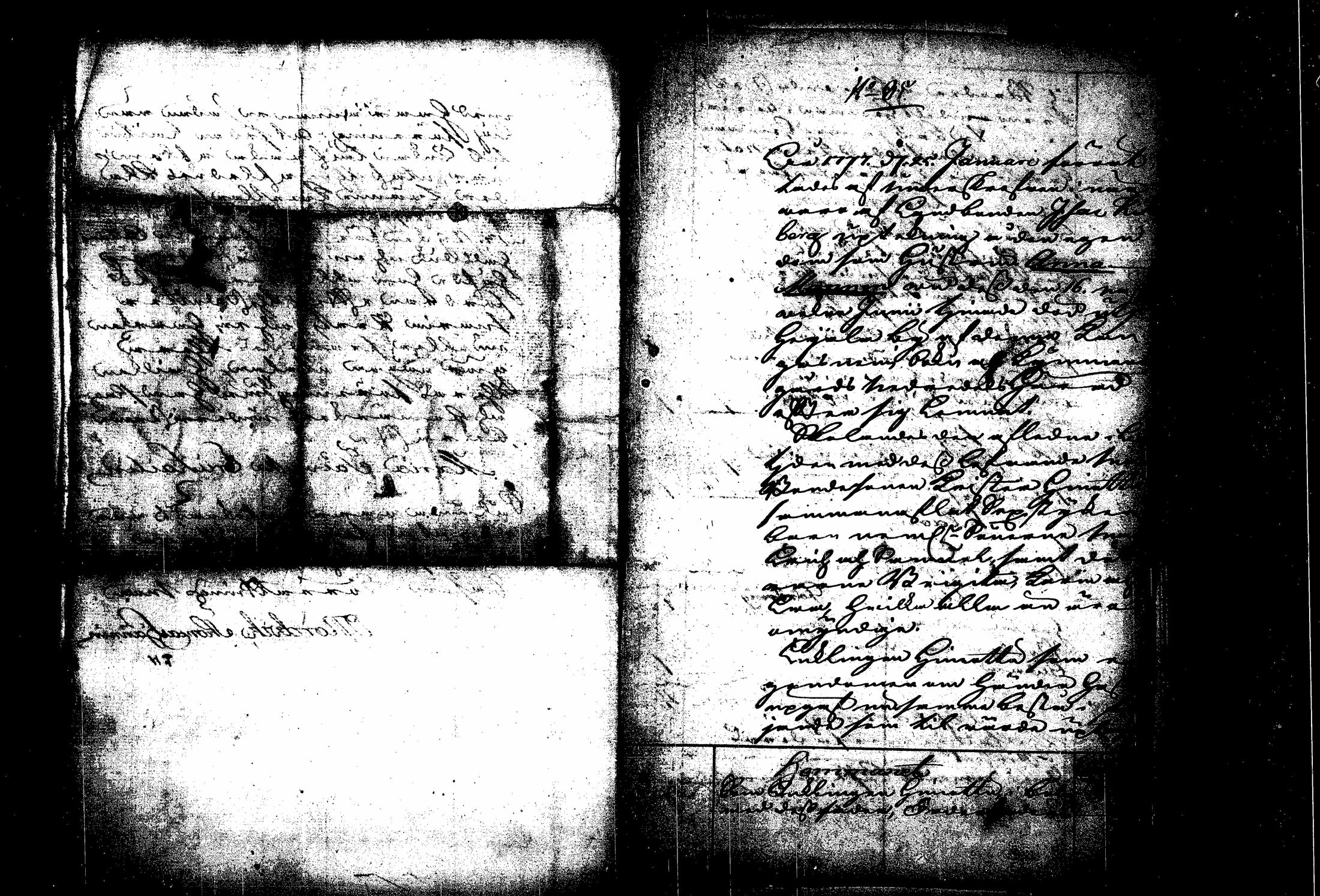 [ kuvat/186.jpg ]