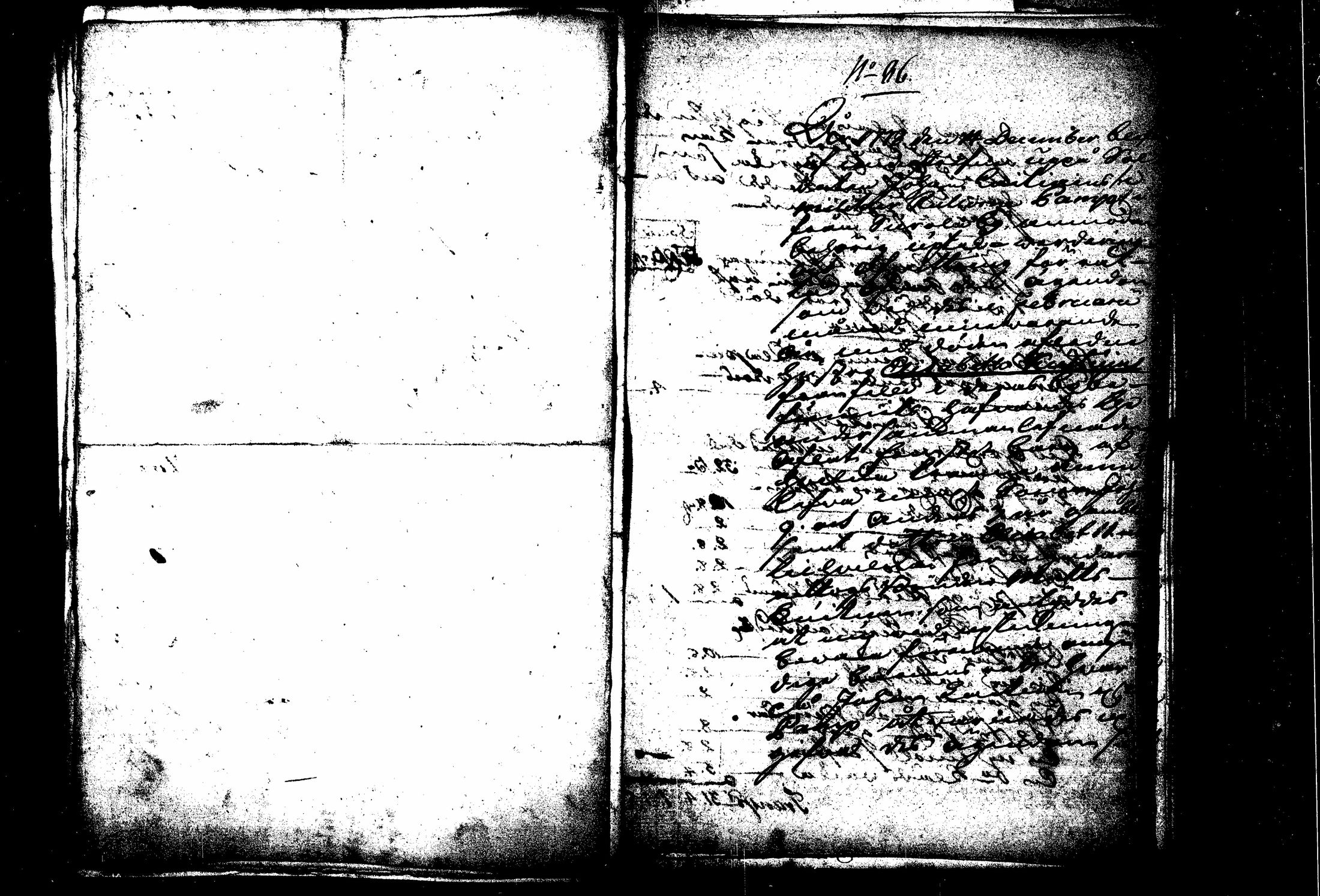 [ kuvat/188.jpg ]