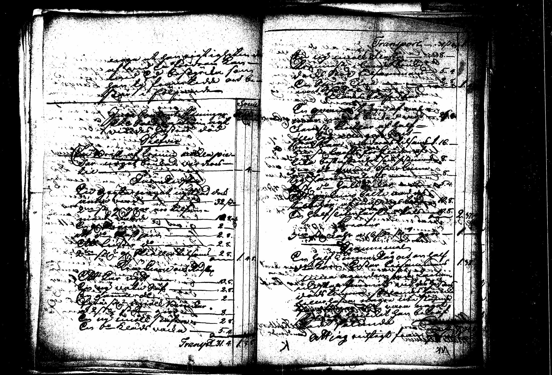 [ kuvat/189.jpg ]