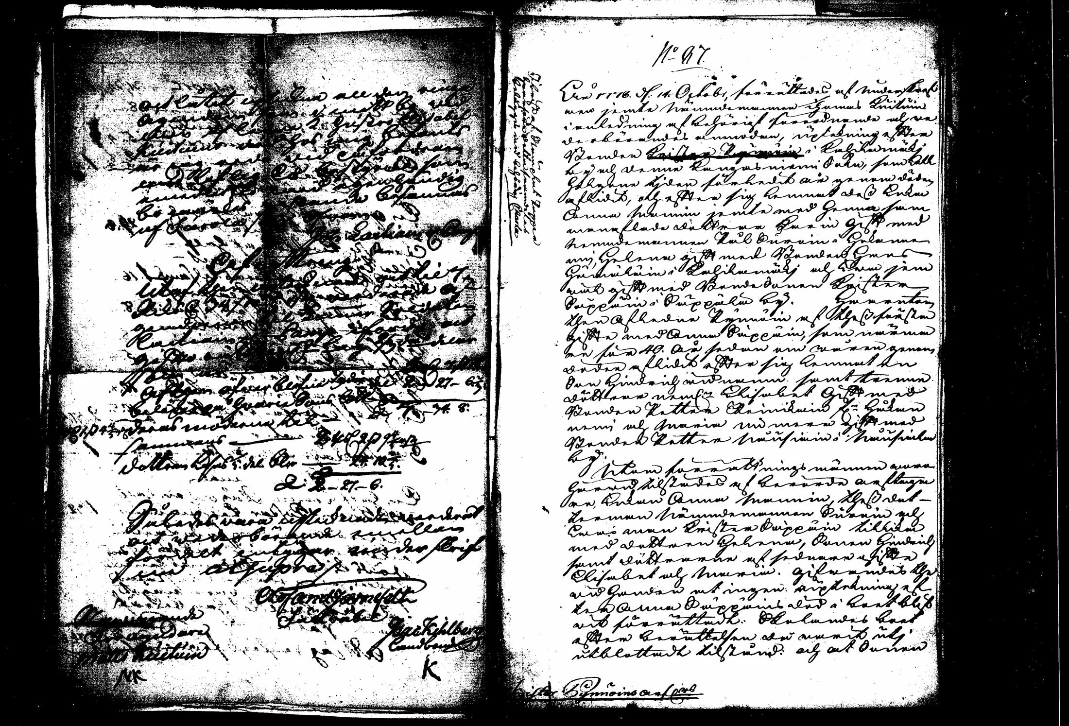 [ kuvat/190.jpg ]