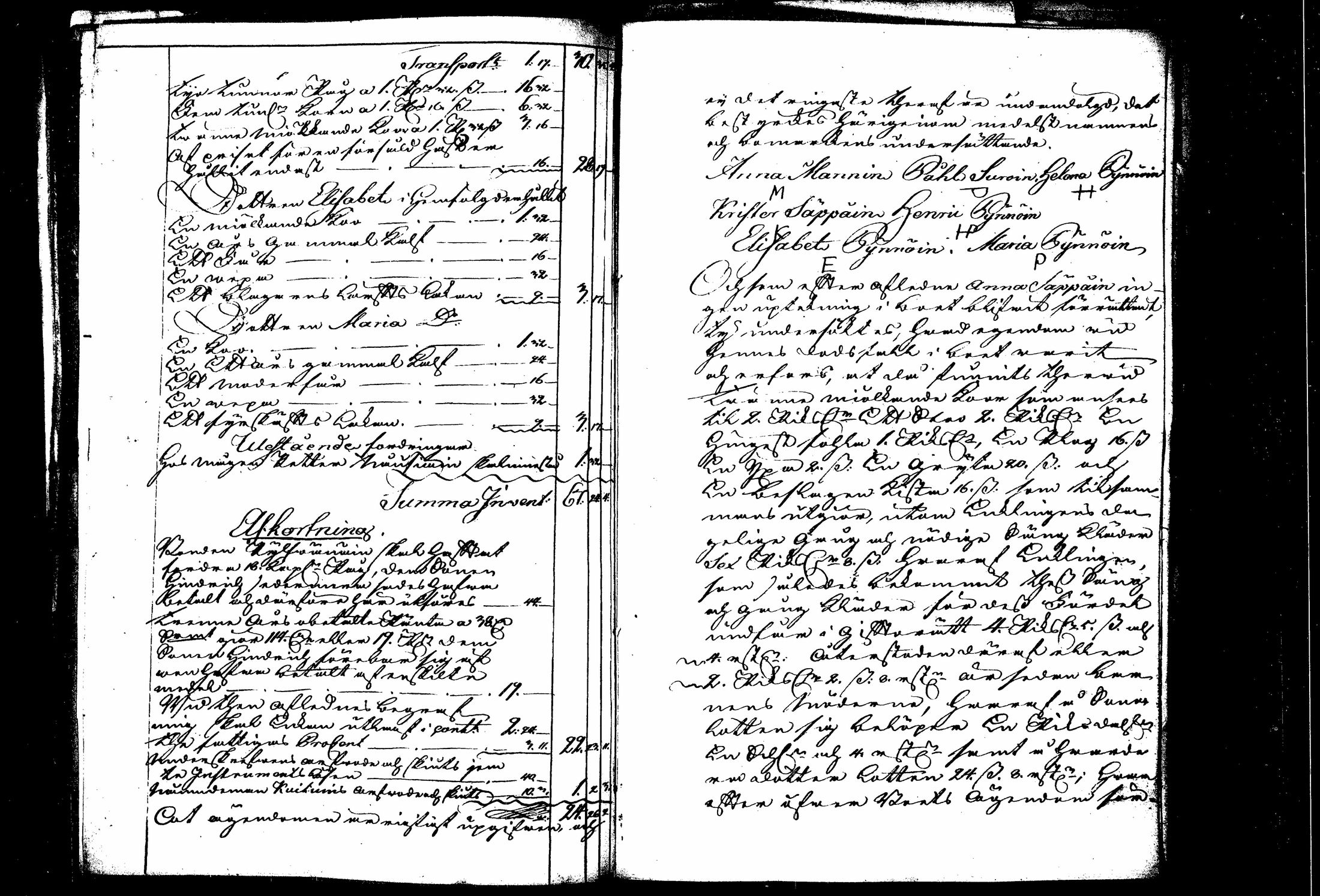 [ kuvat/192.jpg ]