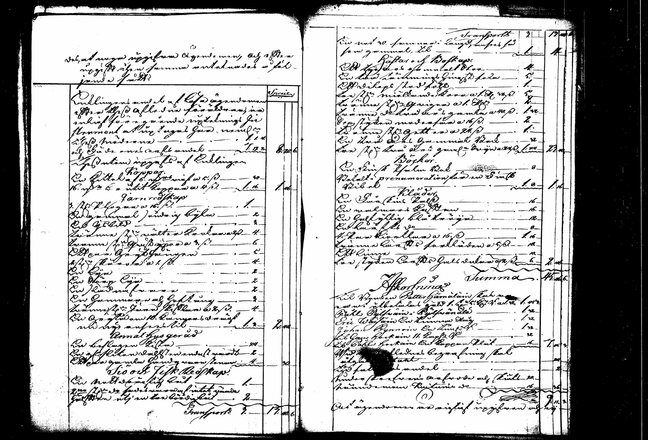 [ kuvat/194.jpg ]