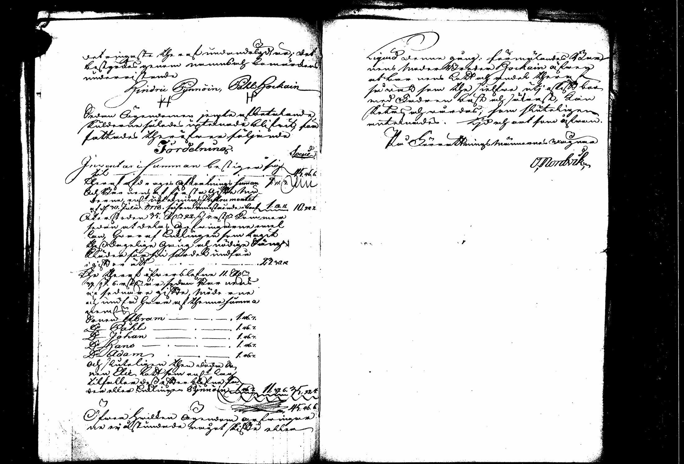 [ kuvat/196.jpg ]