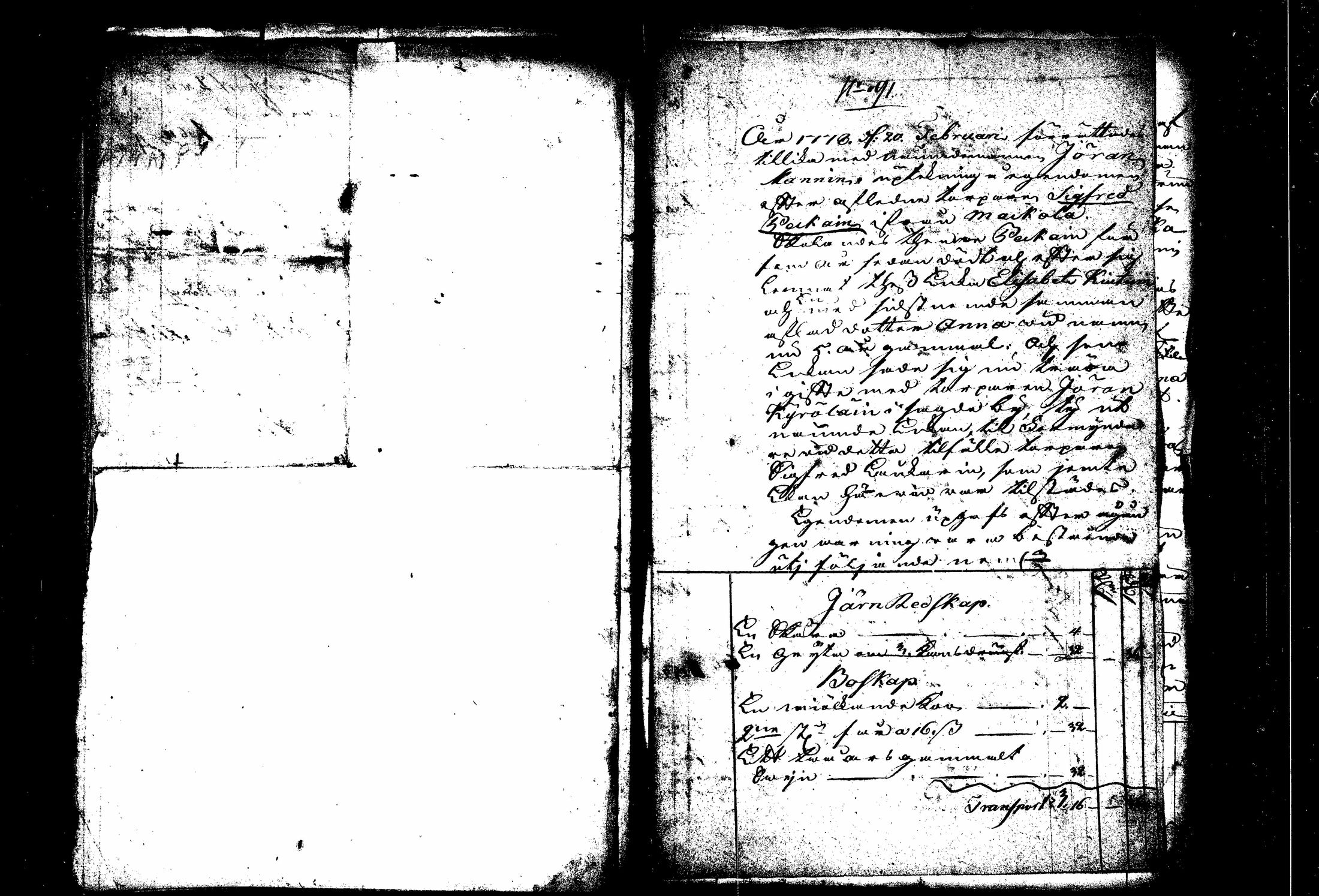 [ kuvat/205.jpg ]