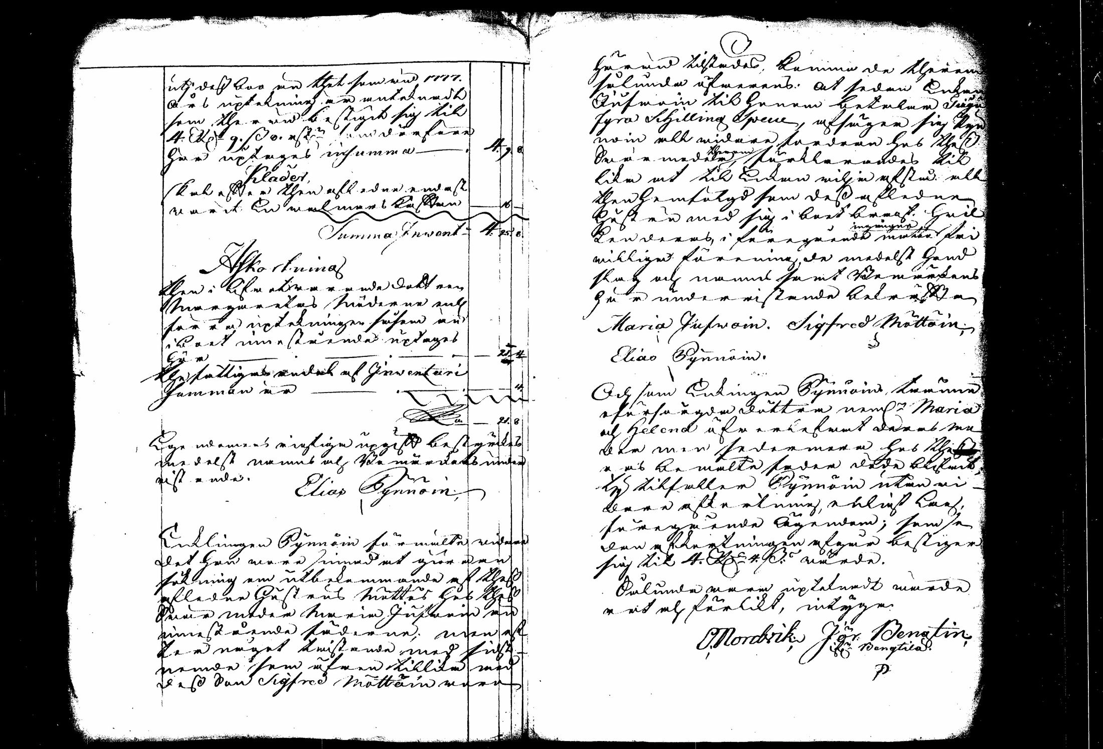 [ kuvat/208.jpg ]