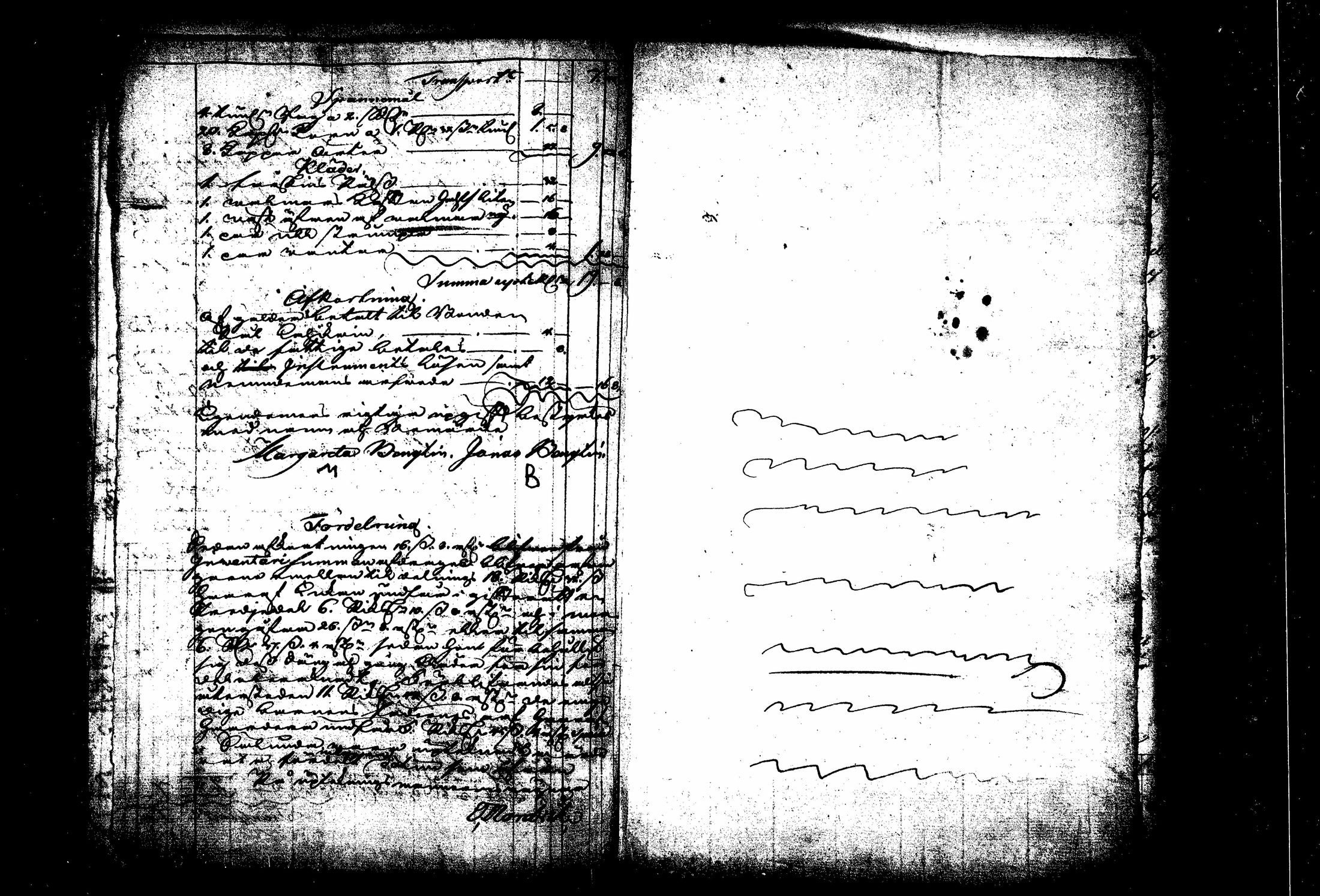 [ kuvat/224.jpg ]