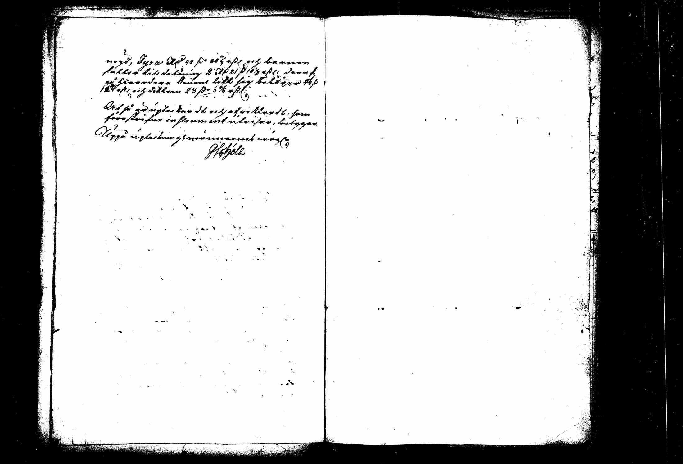 [ kuvat/236.jpg ]
