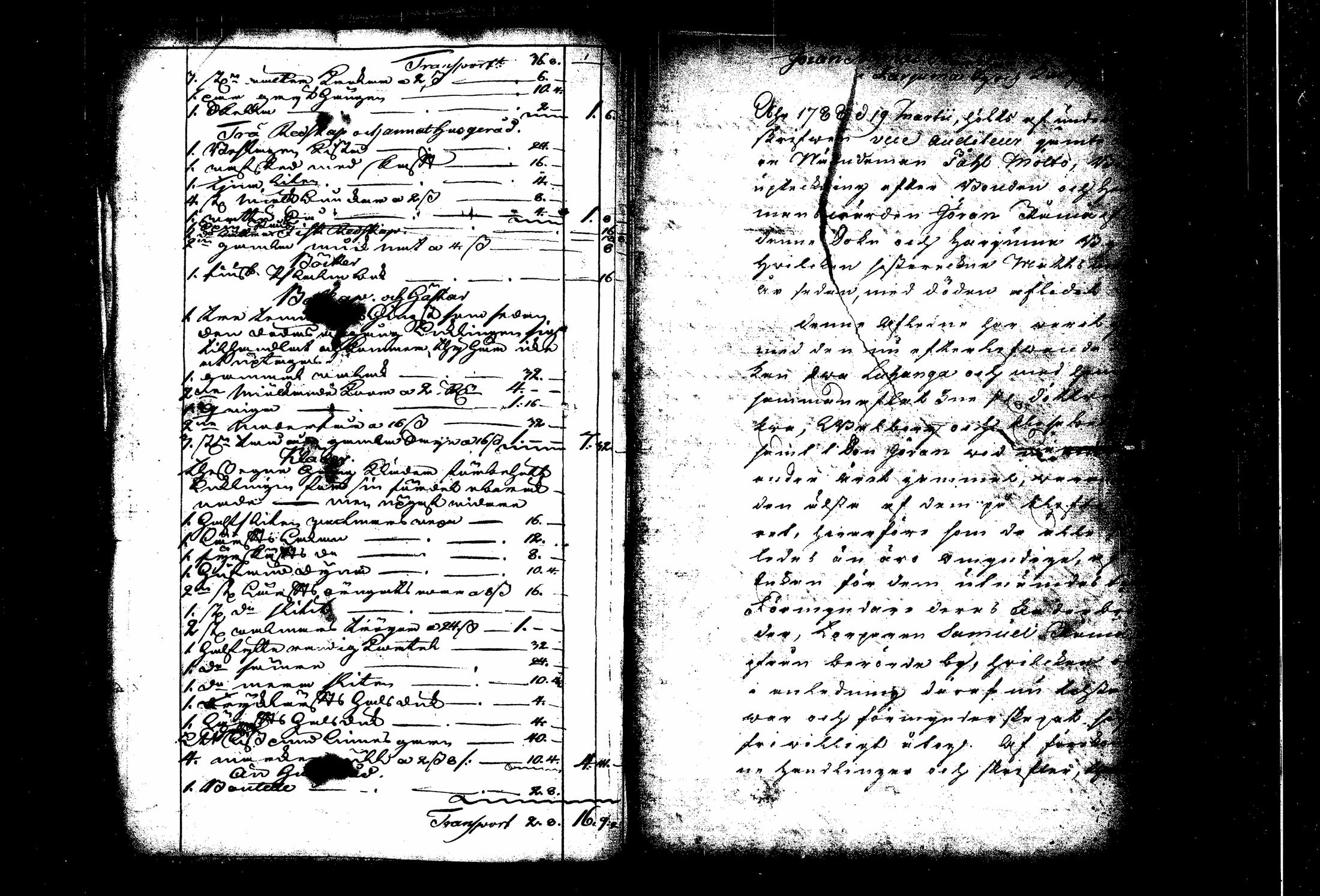 [ kuvat/254.jpg ]