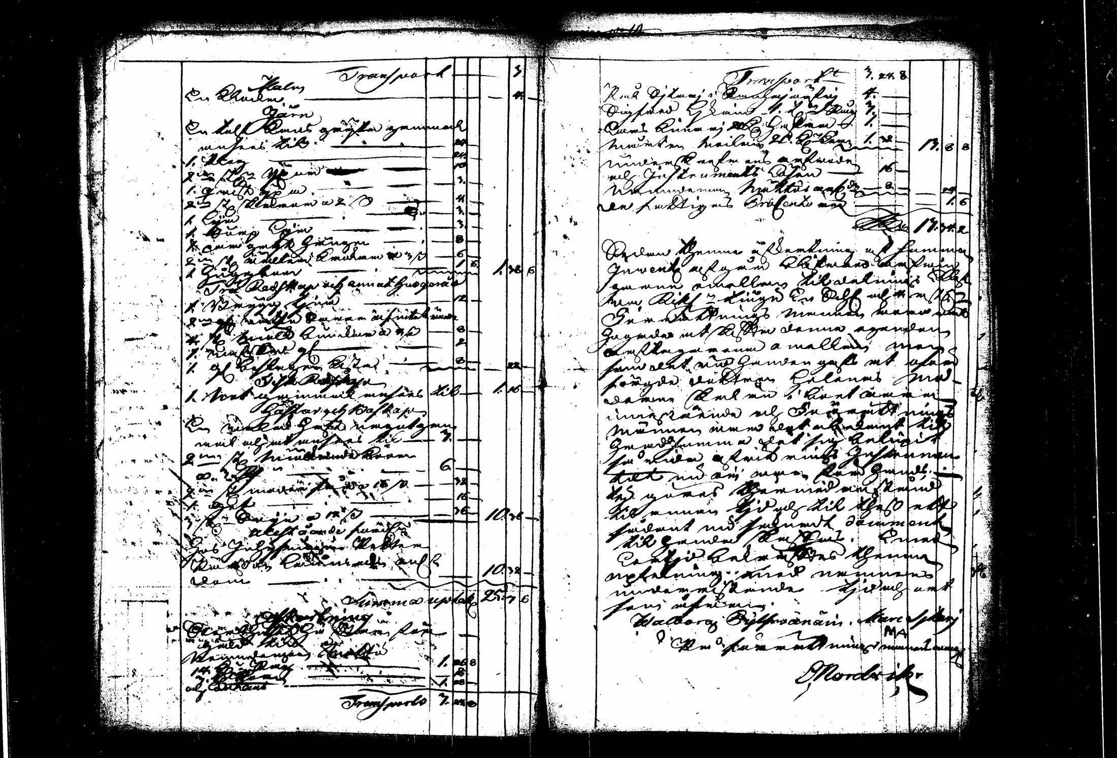[ kuvat/281.jpg ]