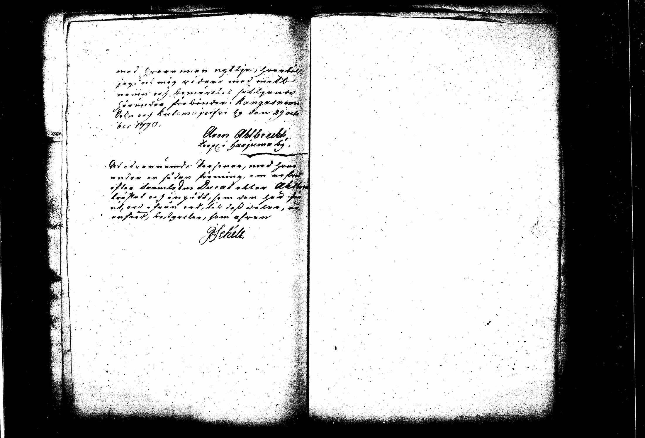 [ kuvat/291.jpg ]