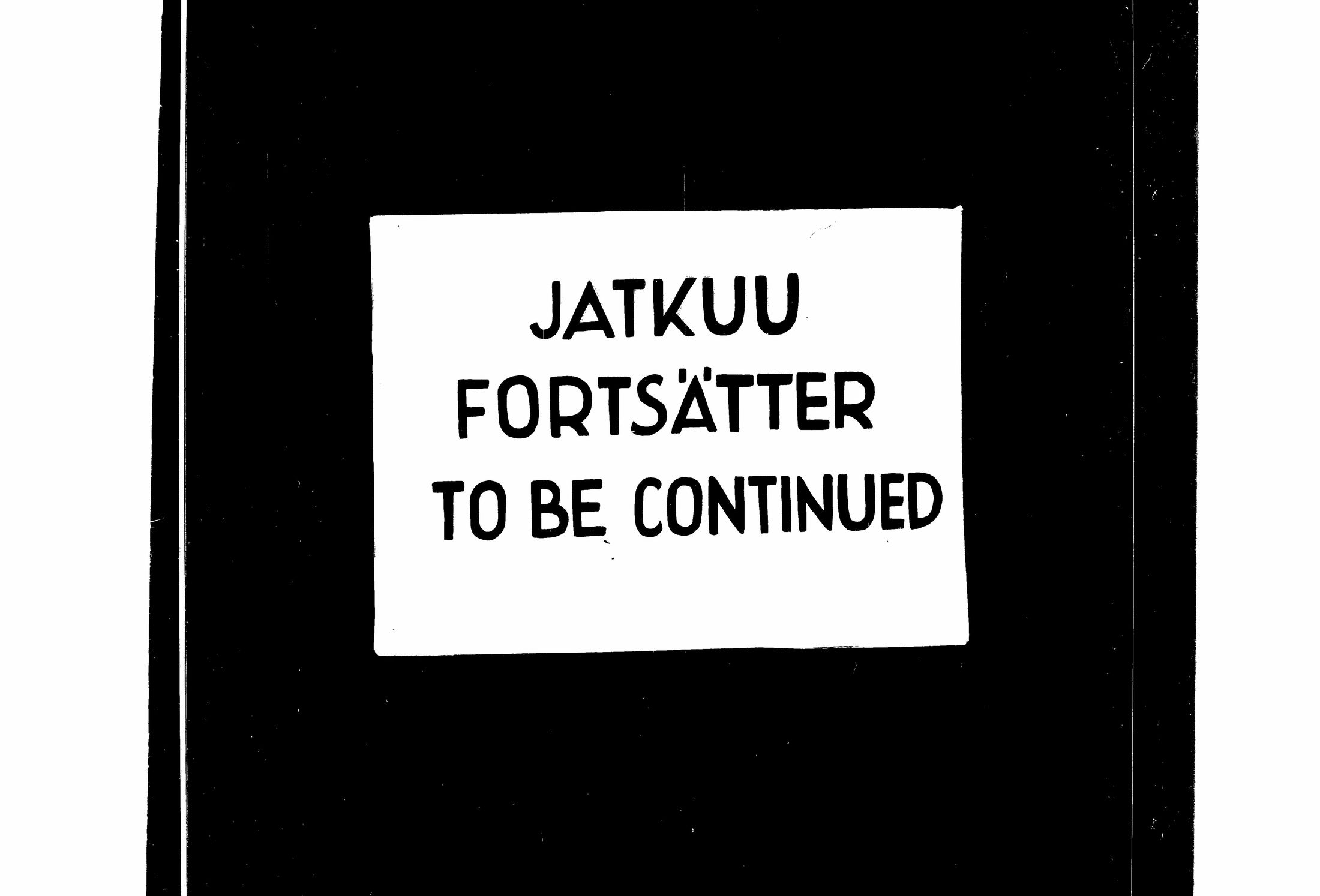 [ kuvat/297.jpg ]
