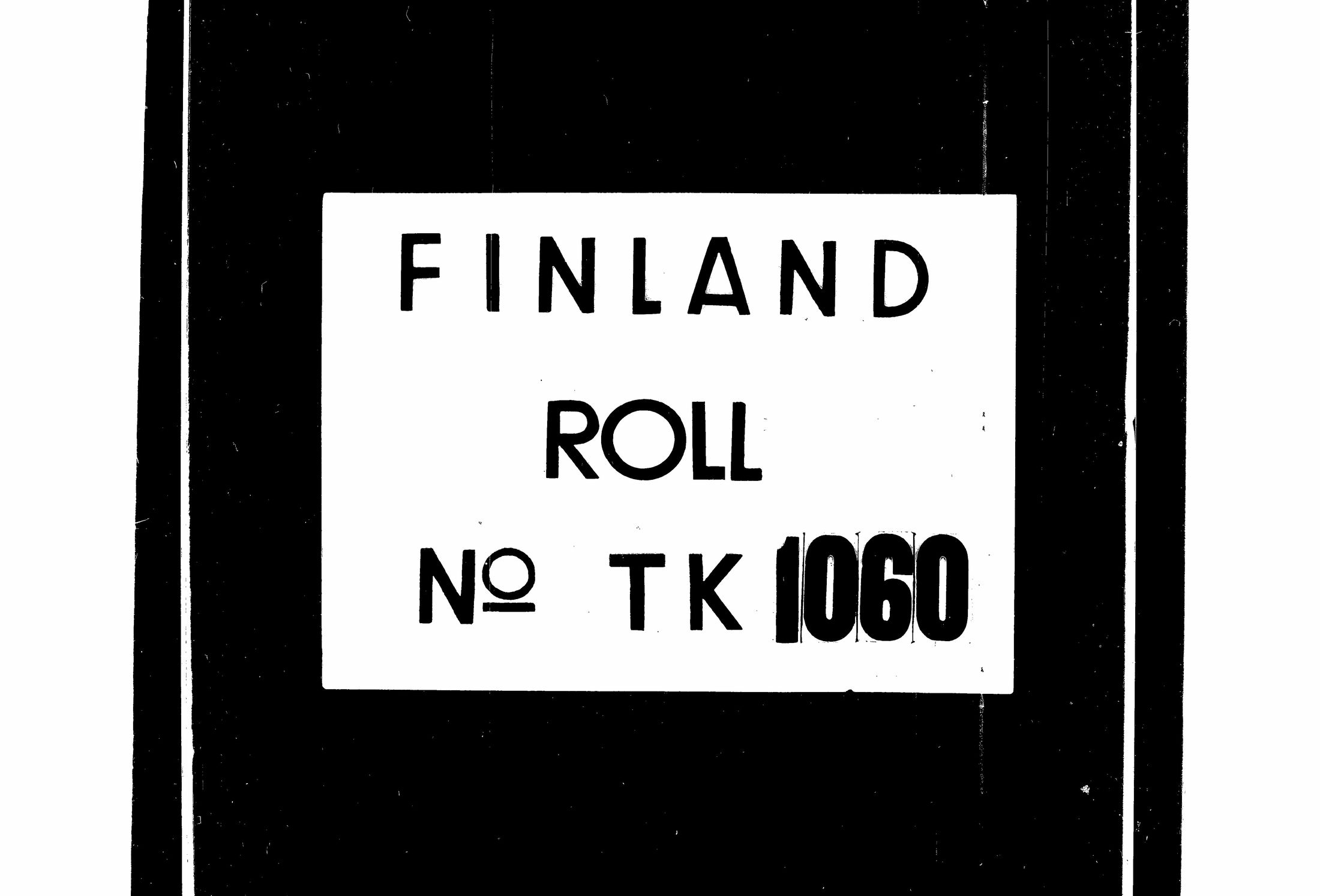 [ kuvat/298.jpg ]