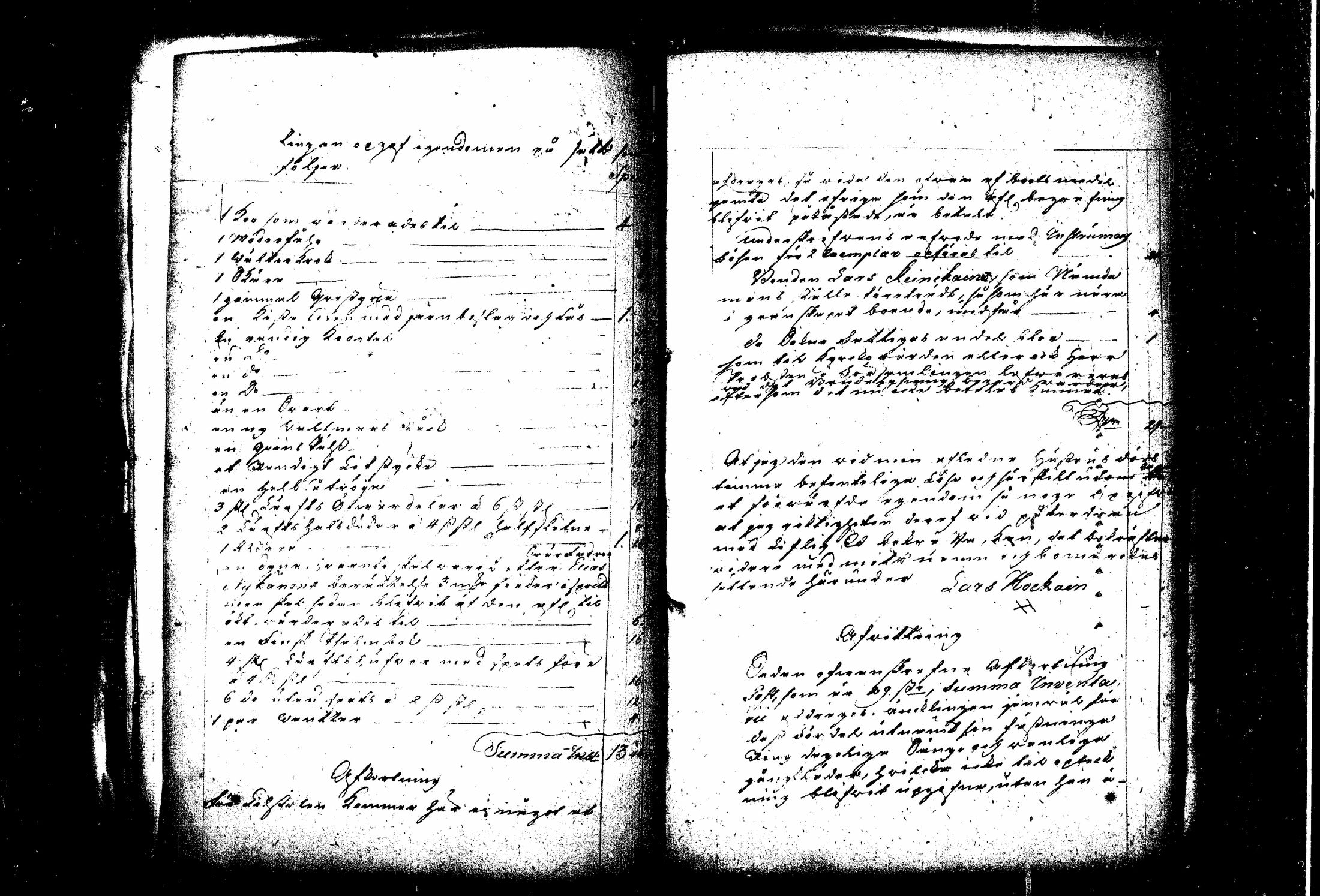 [ kuvat/309.jpg ]