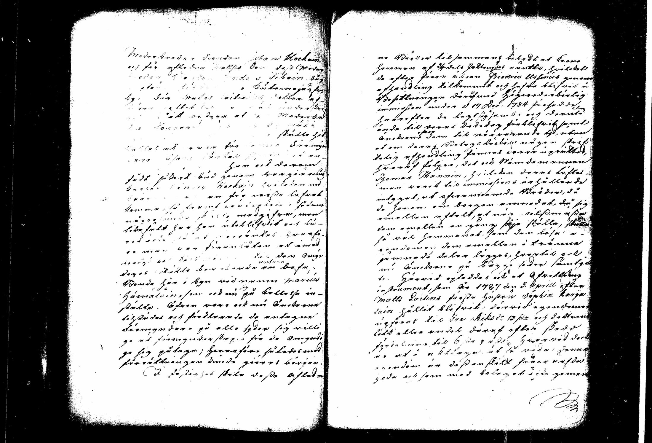 [ kuvat/314.jpg ]