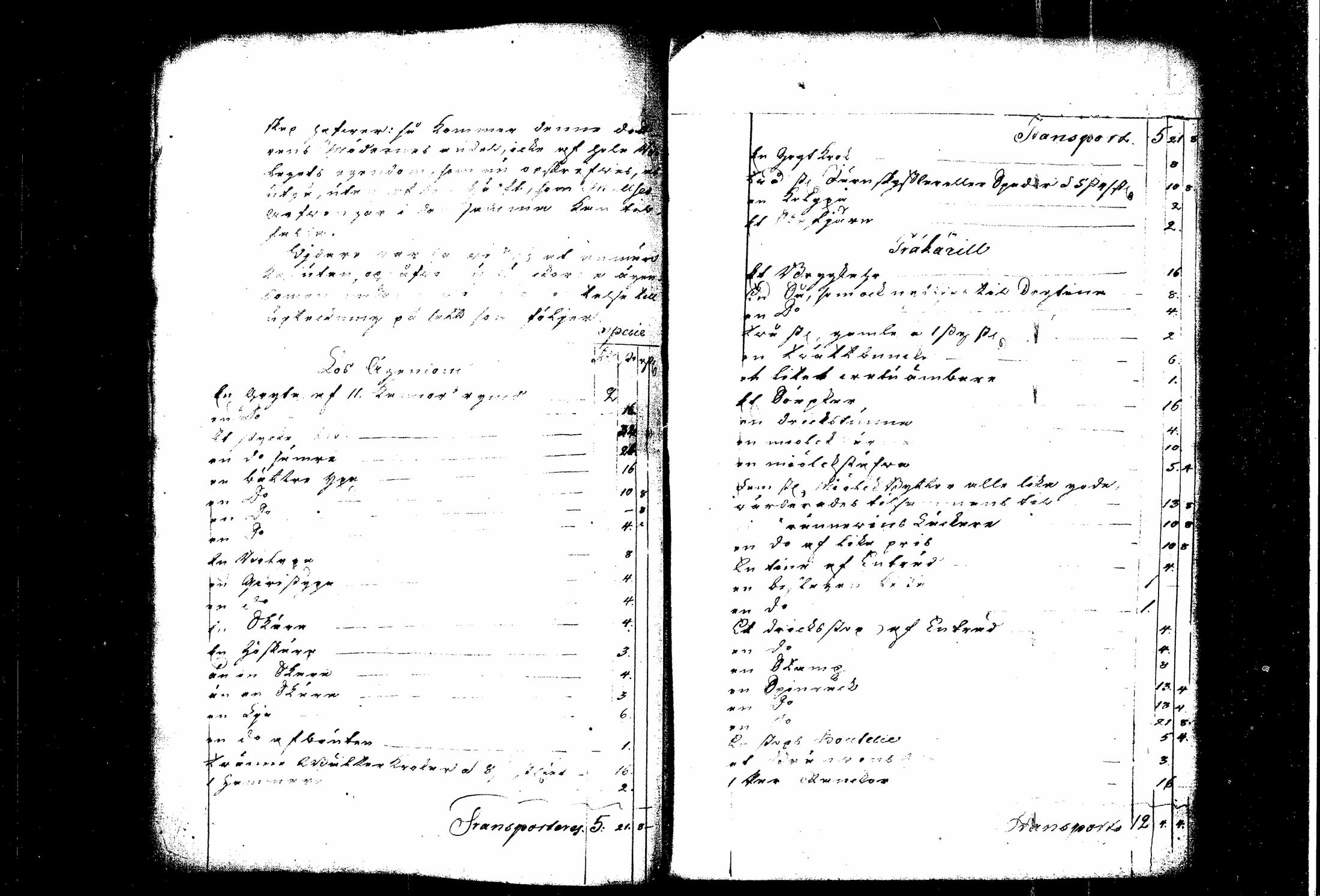 [ kuvat/315.jpg ]