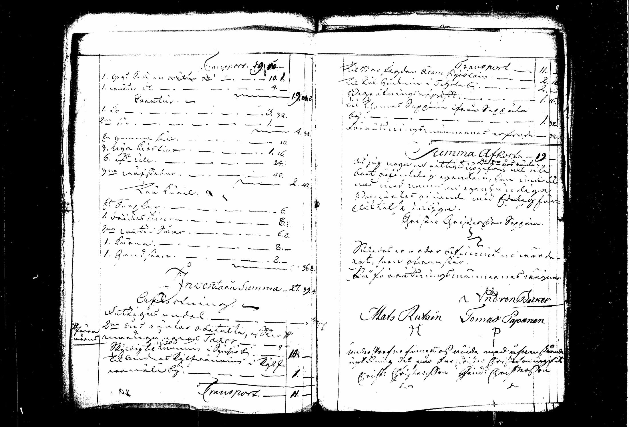 [ kuvat/321.jpg ]