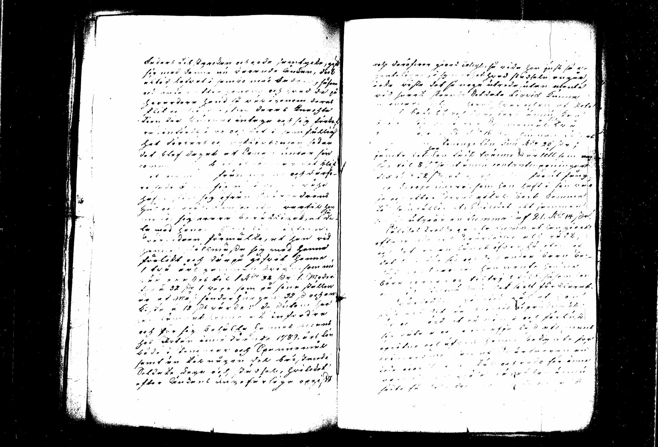 [ kuvat/325.jpg ]