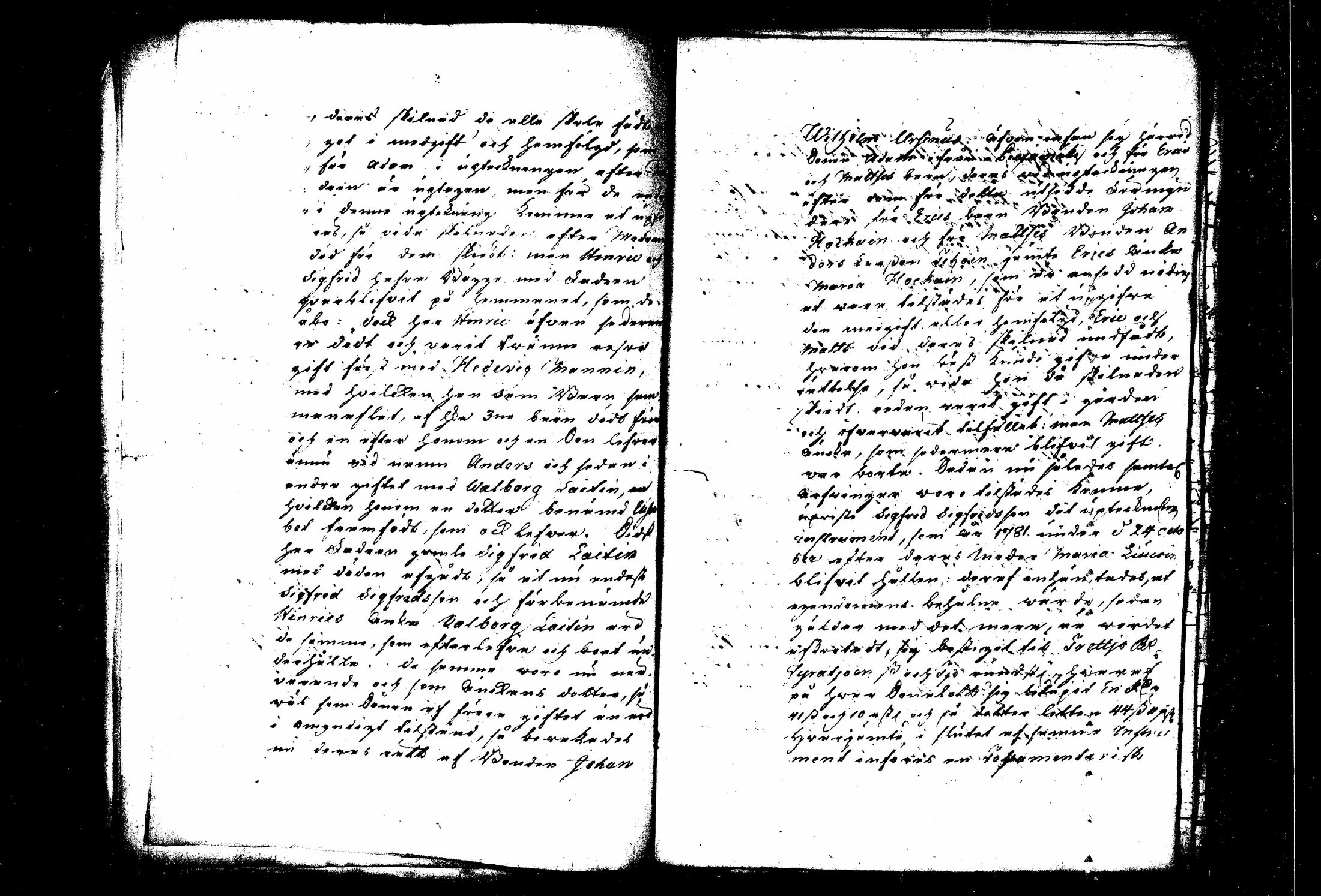 [ kuvat/372.jpg ]
