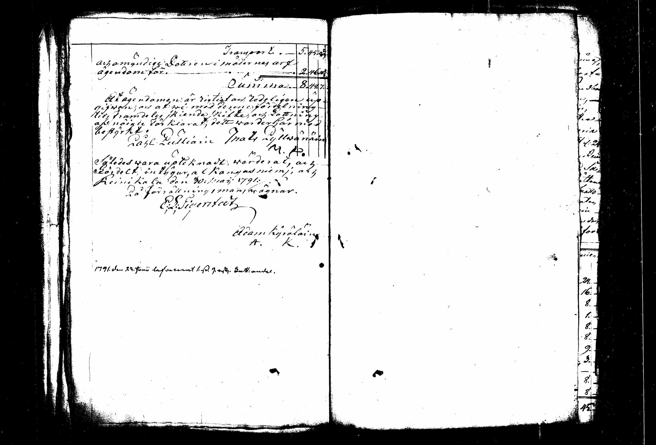 [ kuvat/386.jpg ]