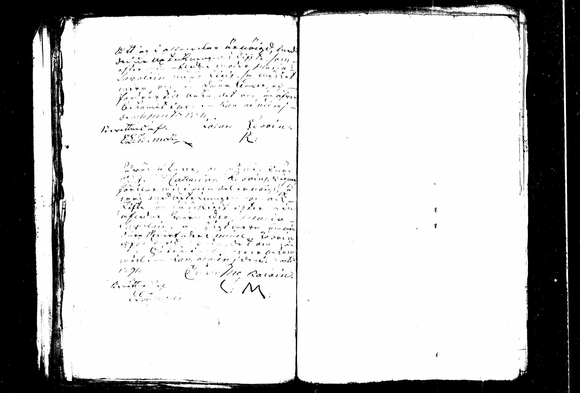 [ kuvat/390.jpg ]