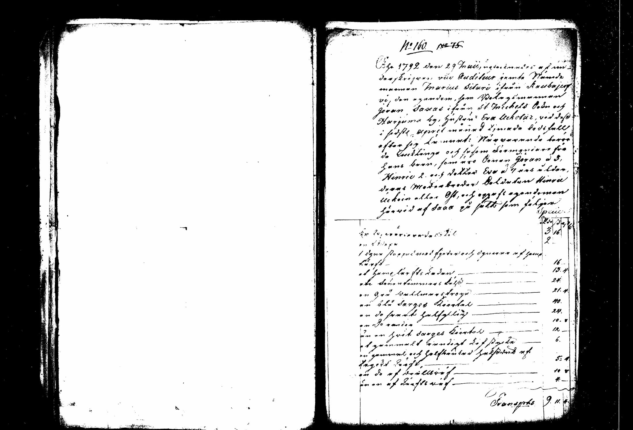 [ kuvat/393.jpg ]
